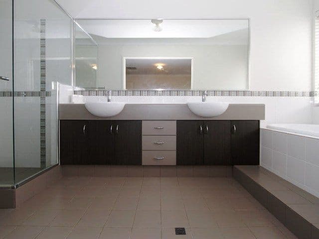 71 Daleford Way, SOUTHERN RIVER WA 6110, Southern River - Thumbnail 7