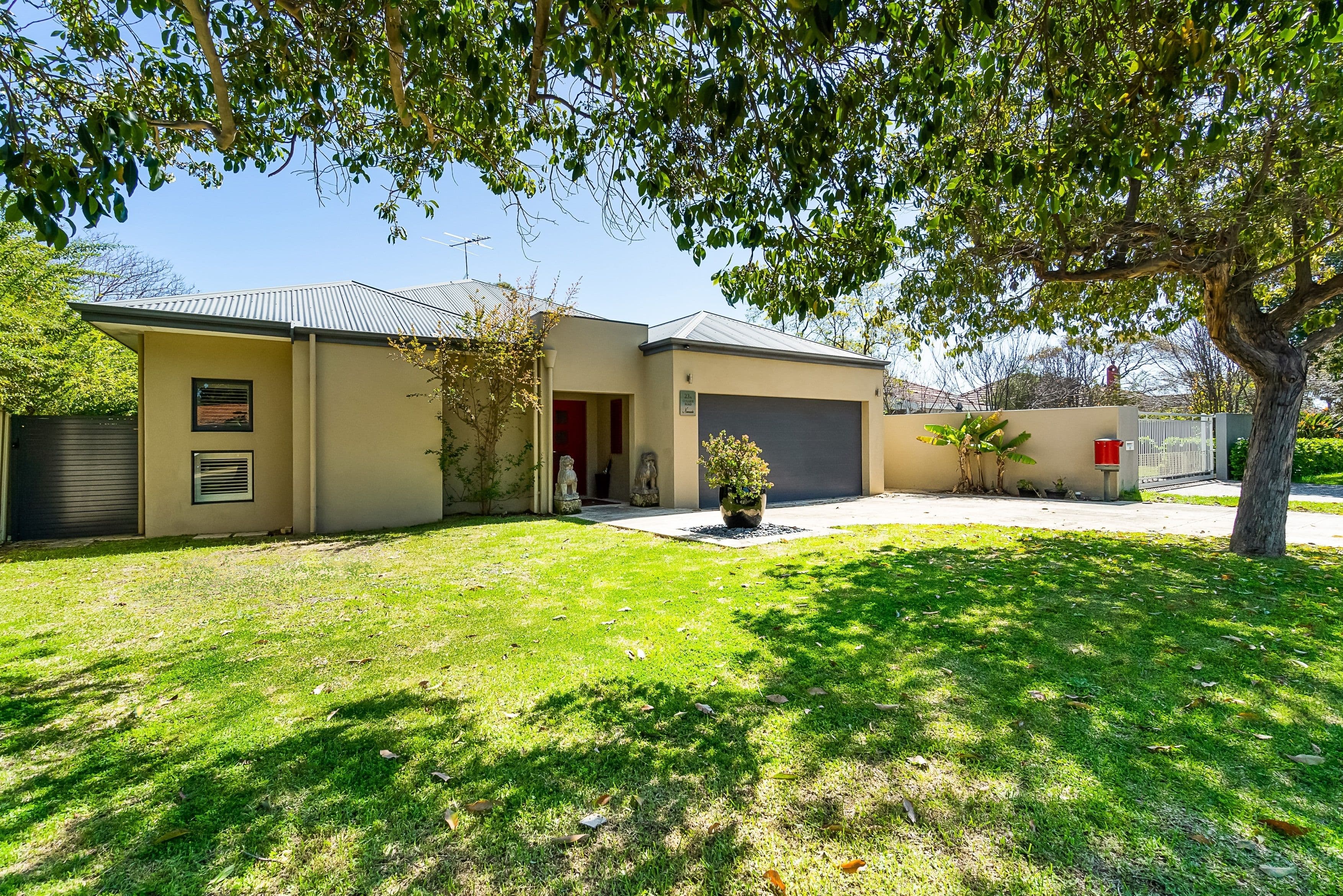 23A College Road, Claremont WA 6010, Claremont - Image 1
