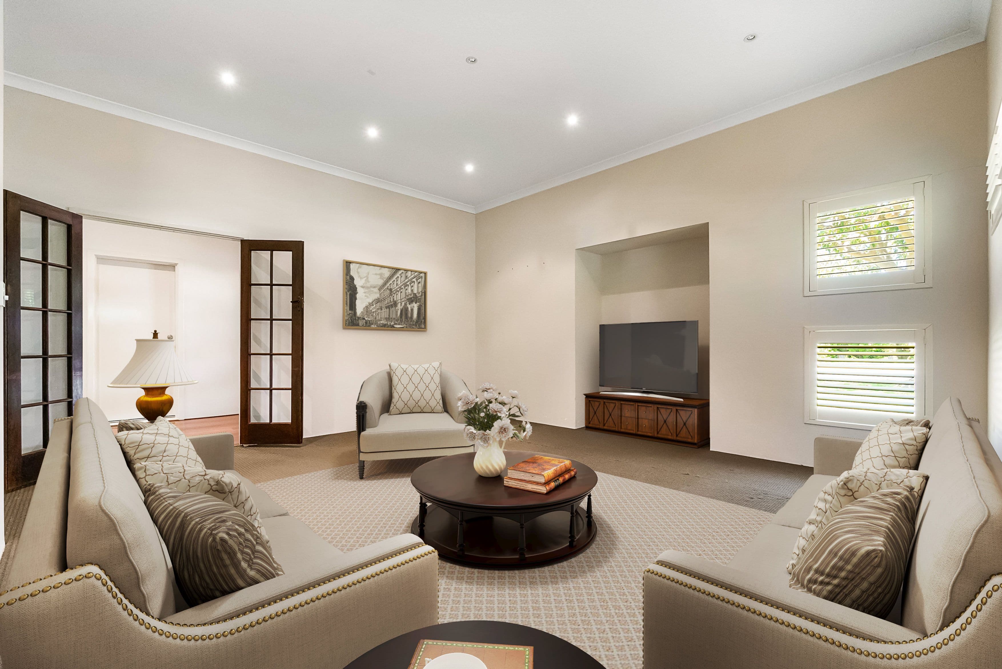 23A College Road, Claremont WA 6010, Claremont - Thumbnail 2
