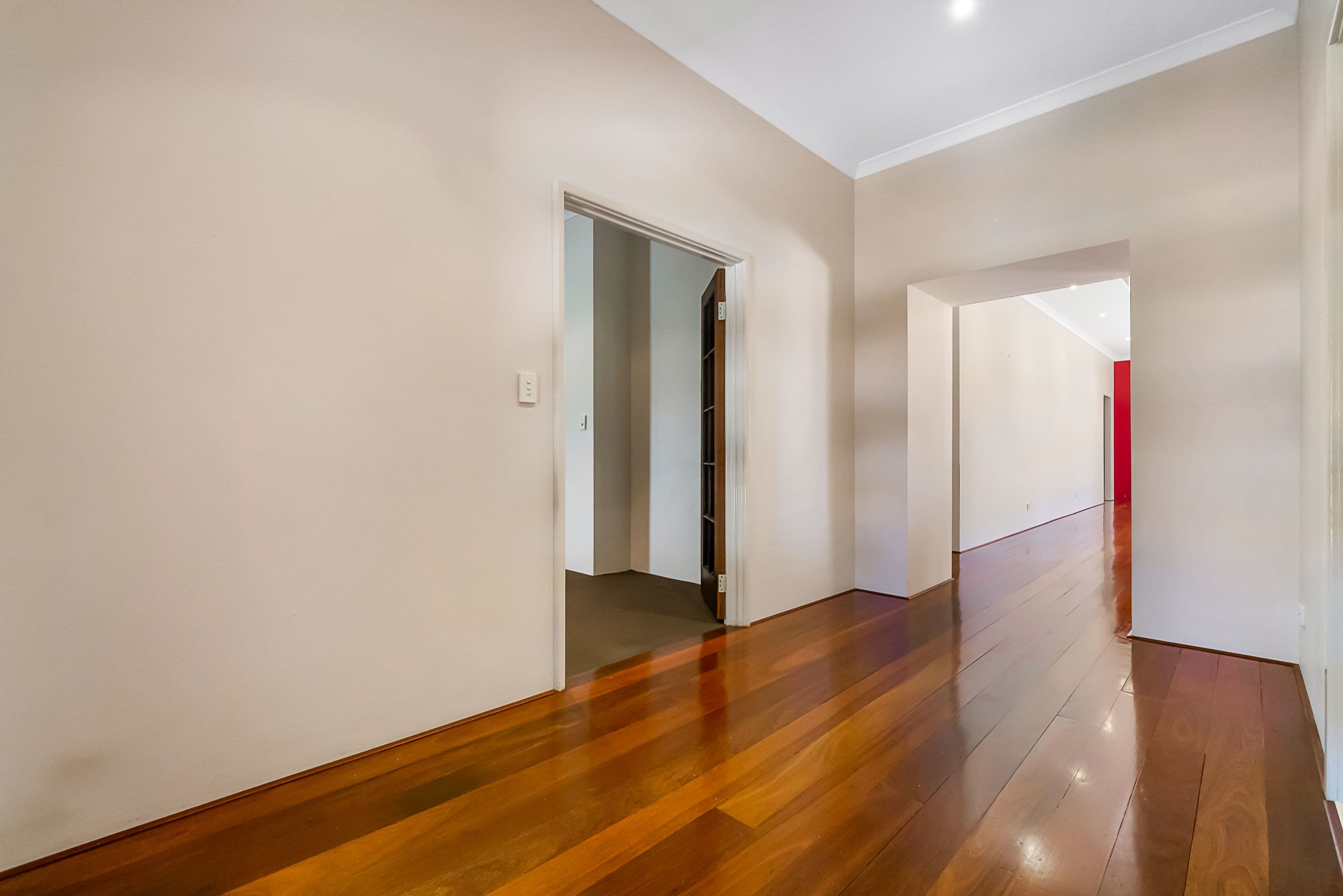 23A College Road, Claremont WA 6010, Claremont - Thumbnail 3
