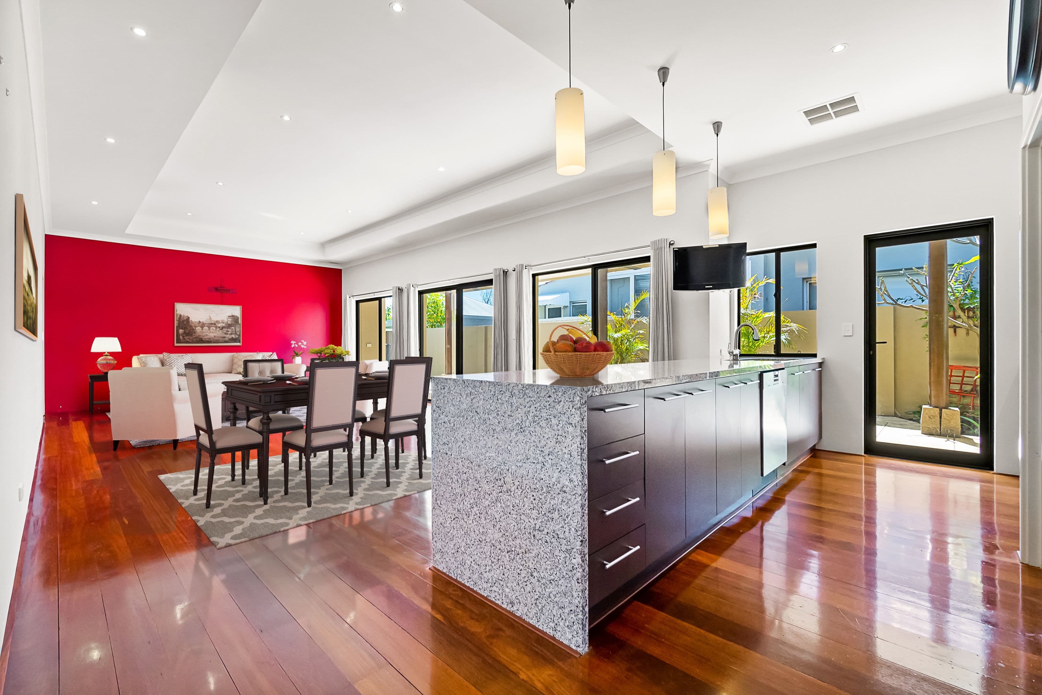 23A College Road, Claremont WA 6010, Claremont - Thumbnail 4
