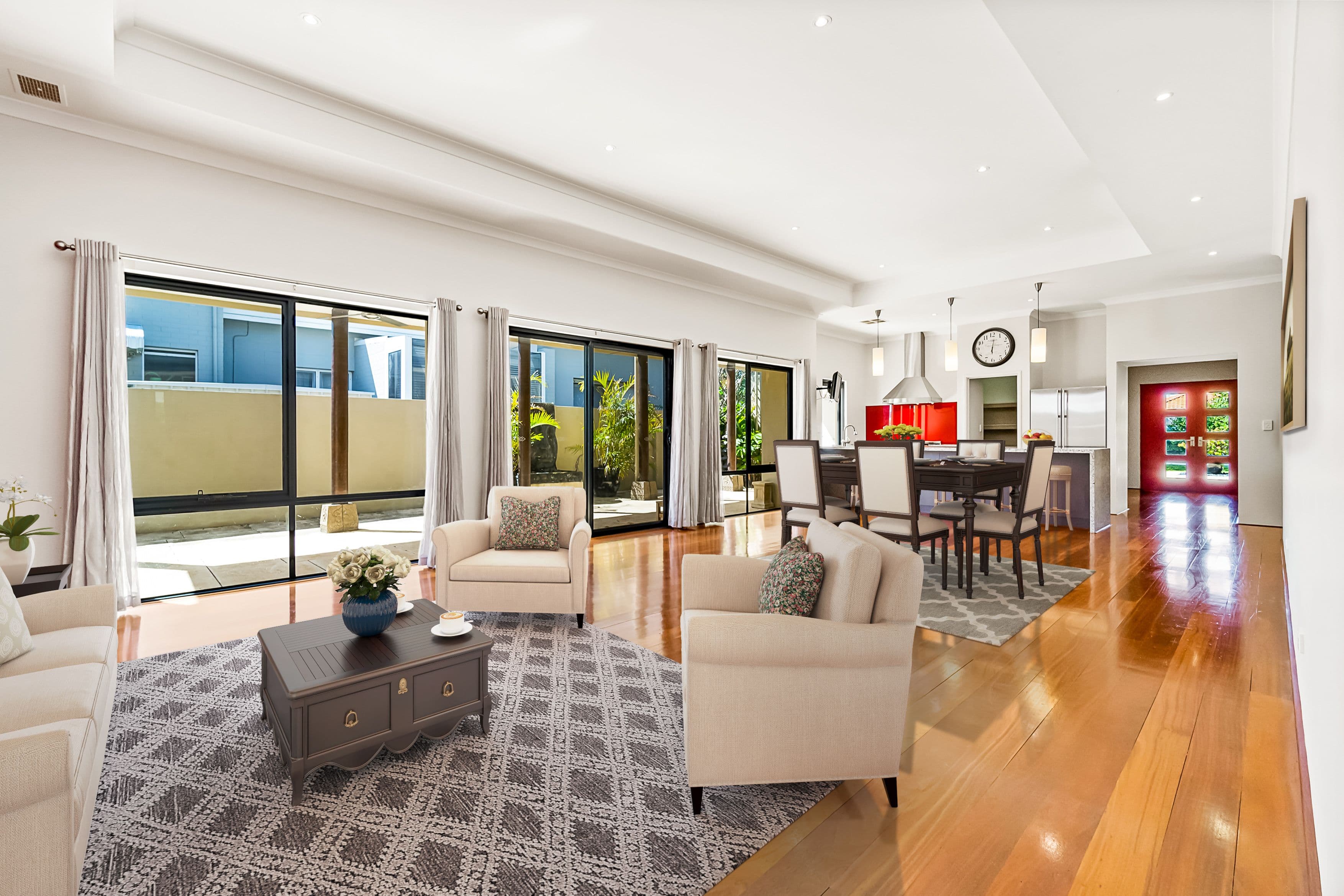 23A College Road, Claremont WA 6010, Claremont - Thumbnail 5