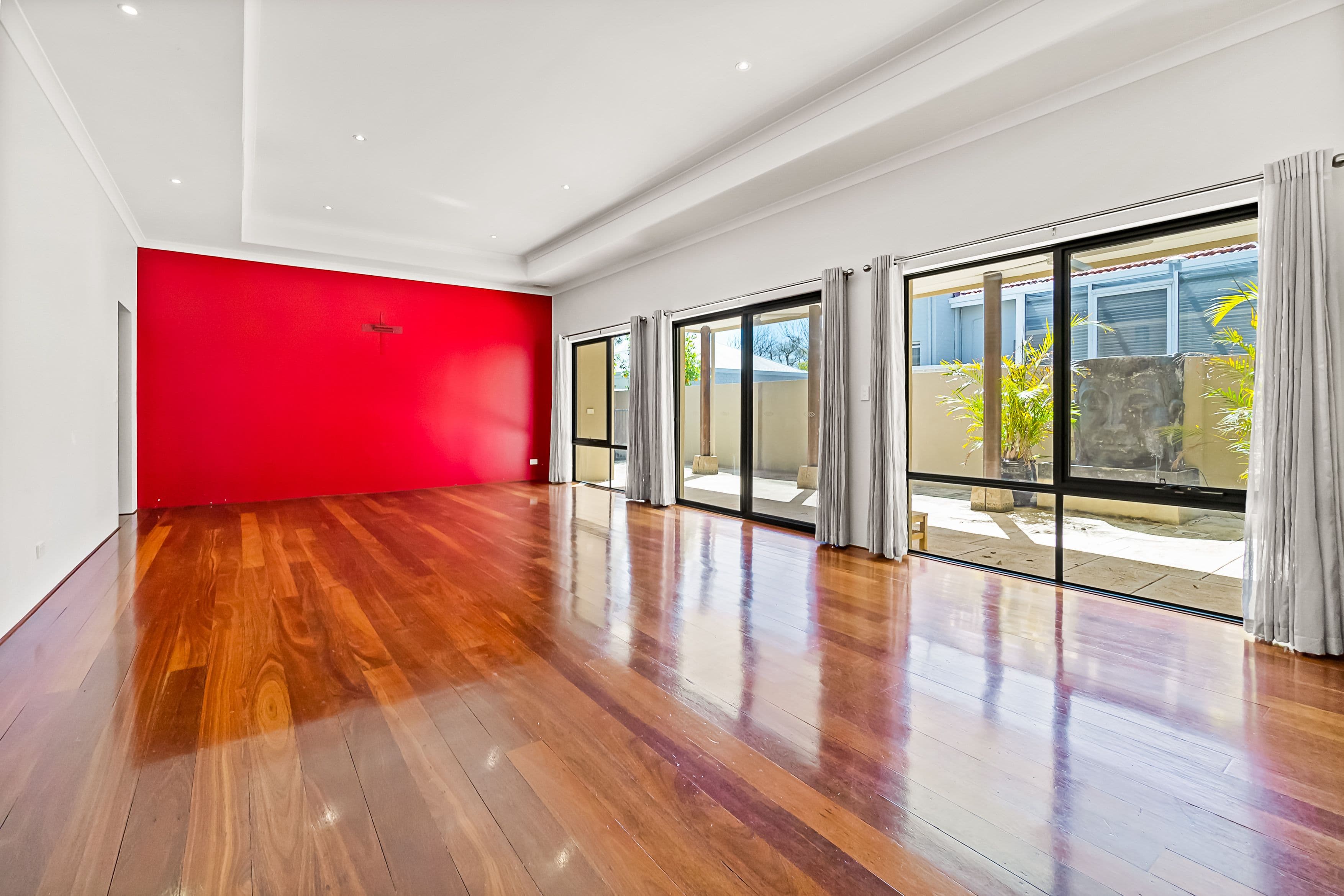 23A College Road, Claremont WA 6010, Claremont - Thumbnail 6