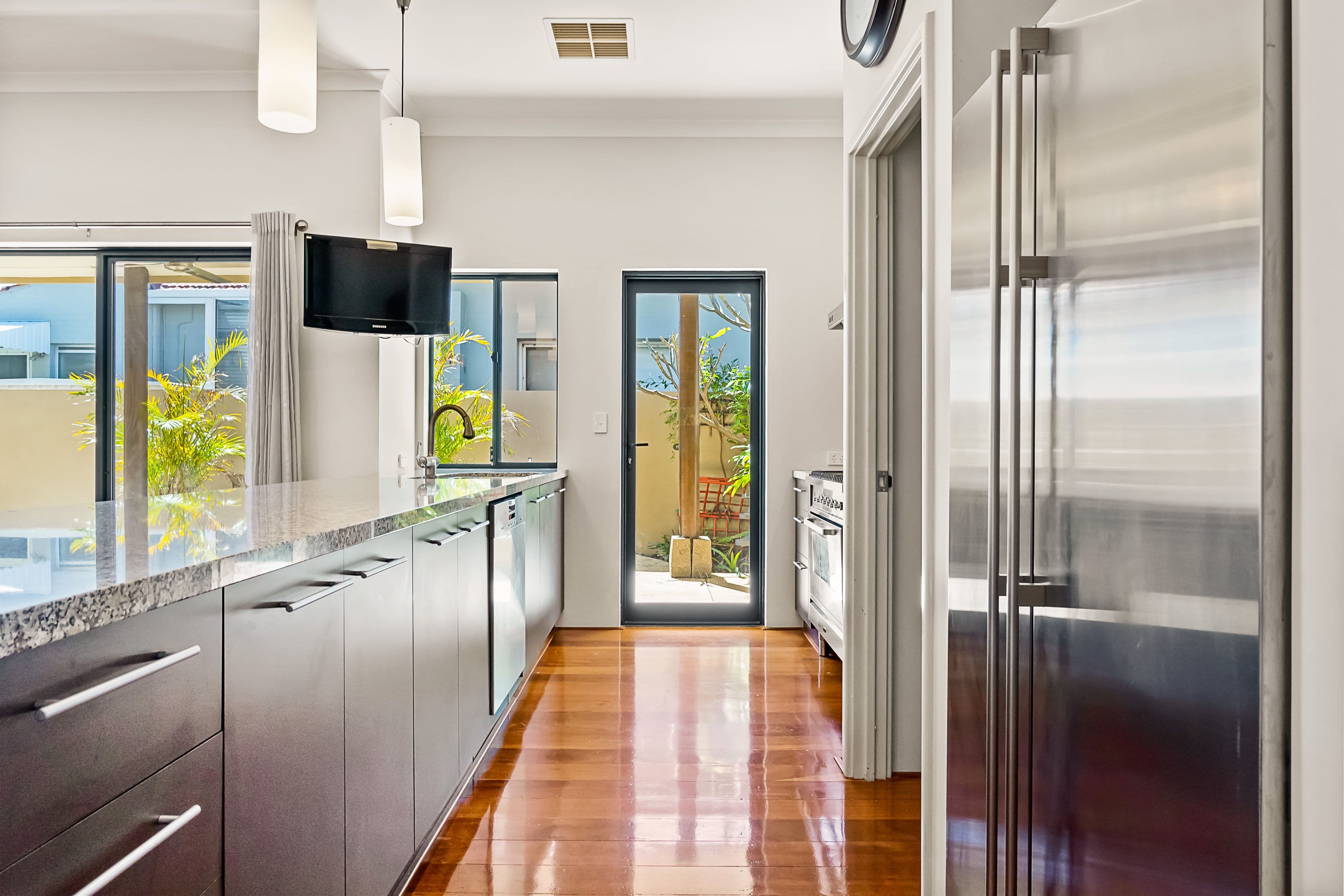 23A College Road, Claremont WA 6010, Claremont - Thumbnail 7