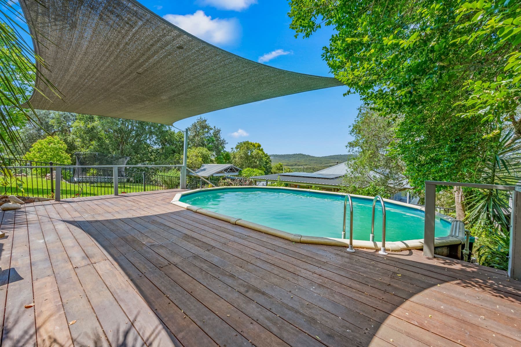 3 Nellinda Street, Awaba NSW 2283, Awaba - Thumbnail 3