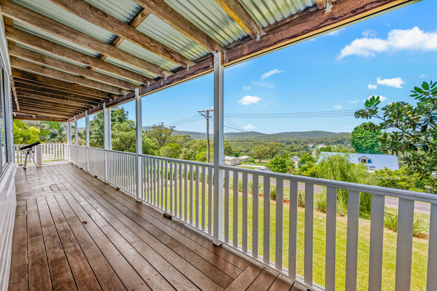 3 Nellinda Street, Awaba NSW 2283, Awaba - Thumbnail 4