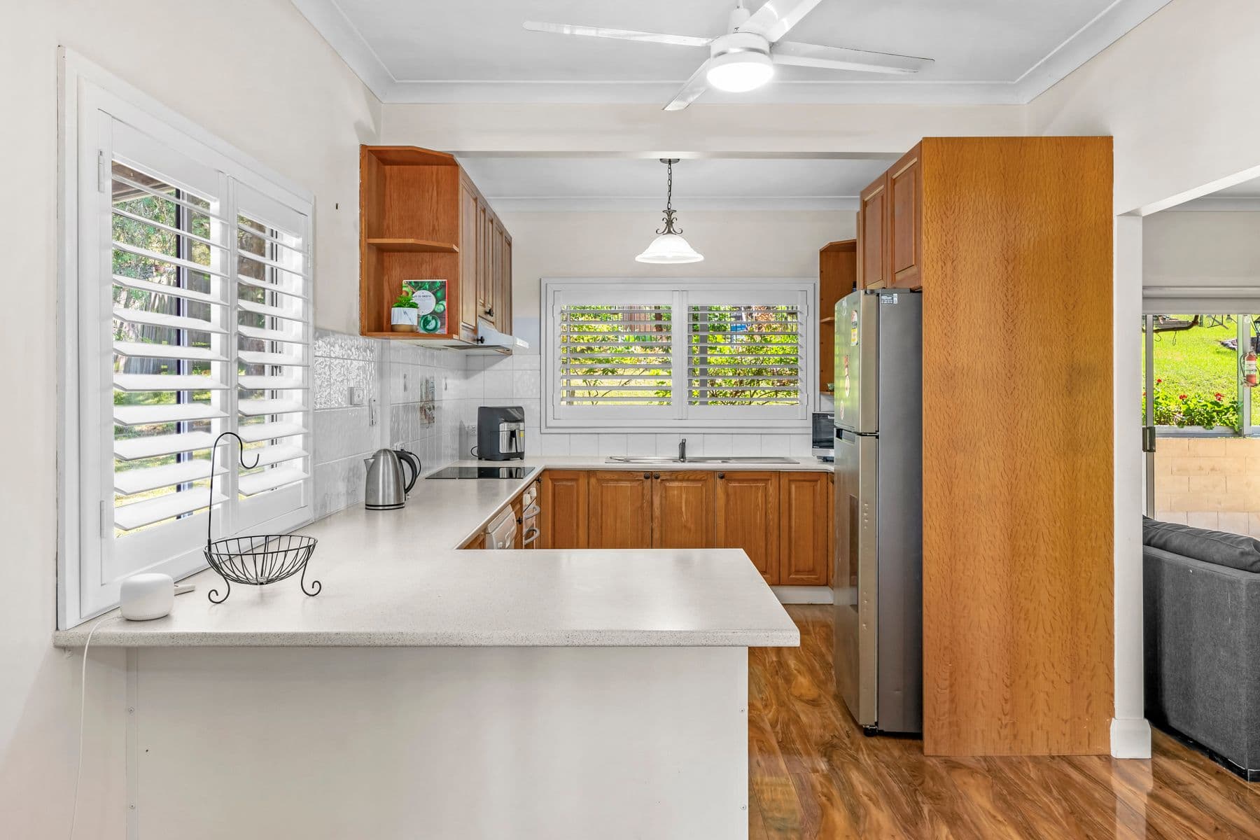 3 Nellinda Street, Awaba NSW 2283, Awaba - Thumbnail 5