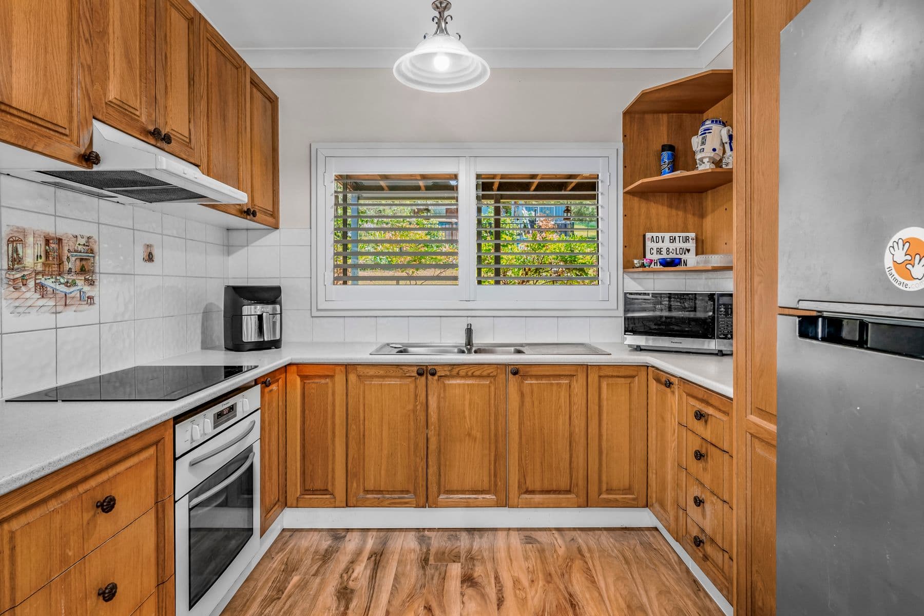 3 Nellinda Street, Awaba NSW 2283, Awaba - Thumbnail 6