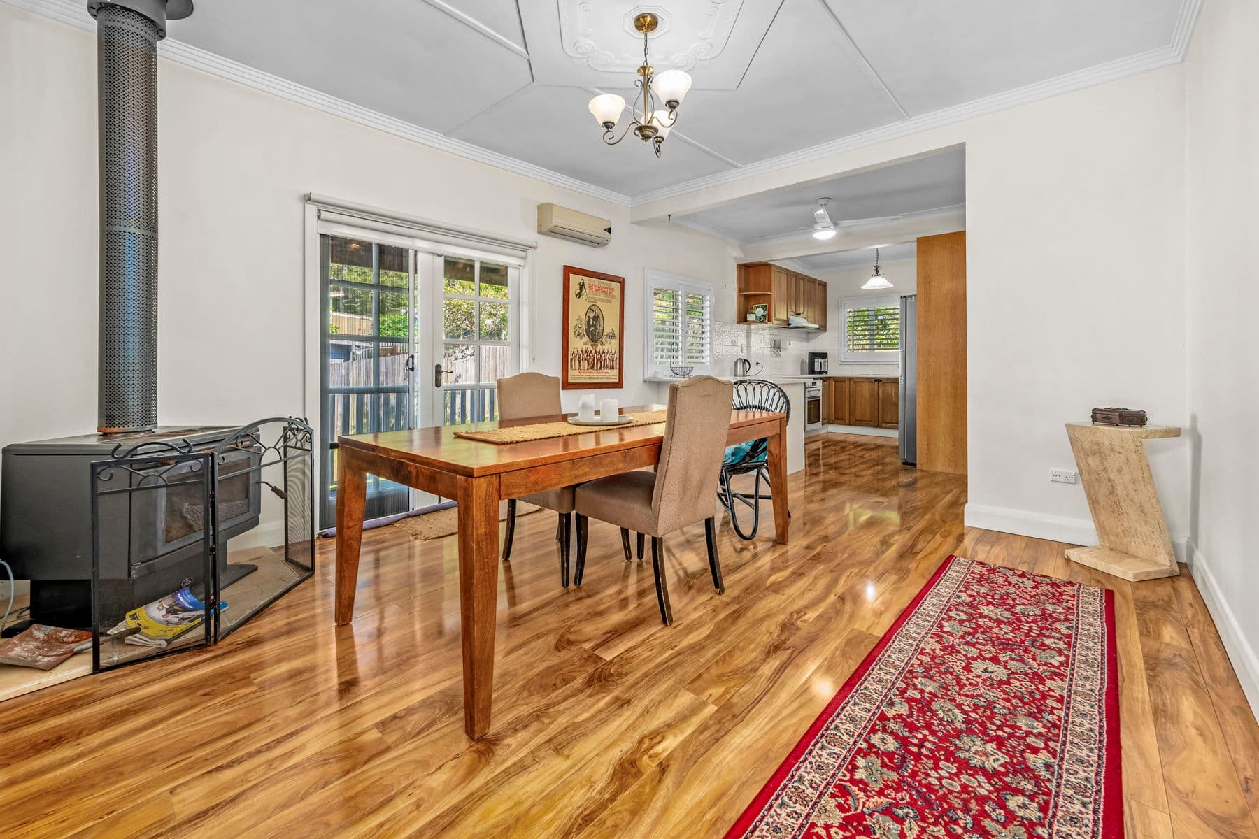 3 Nellinda Street, Awaba NSW 2283, Awaba - Thumbnail 7