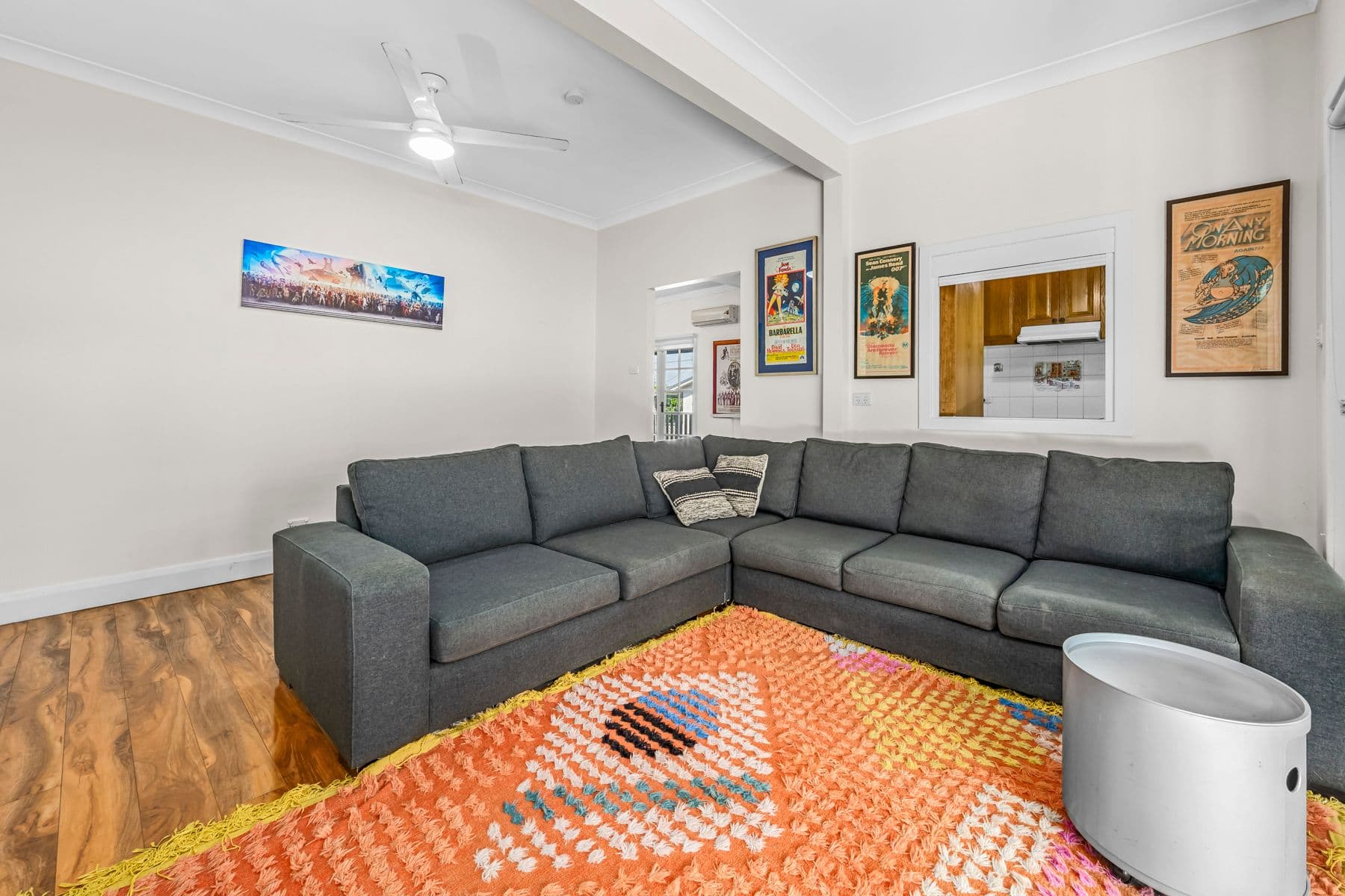 3 Nellinda Street, Awaba NSW 2283, Awaba - Thumbnail 8