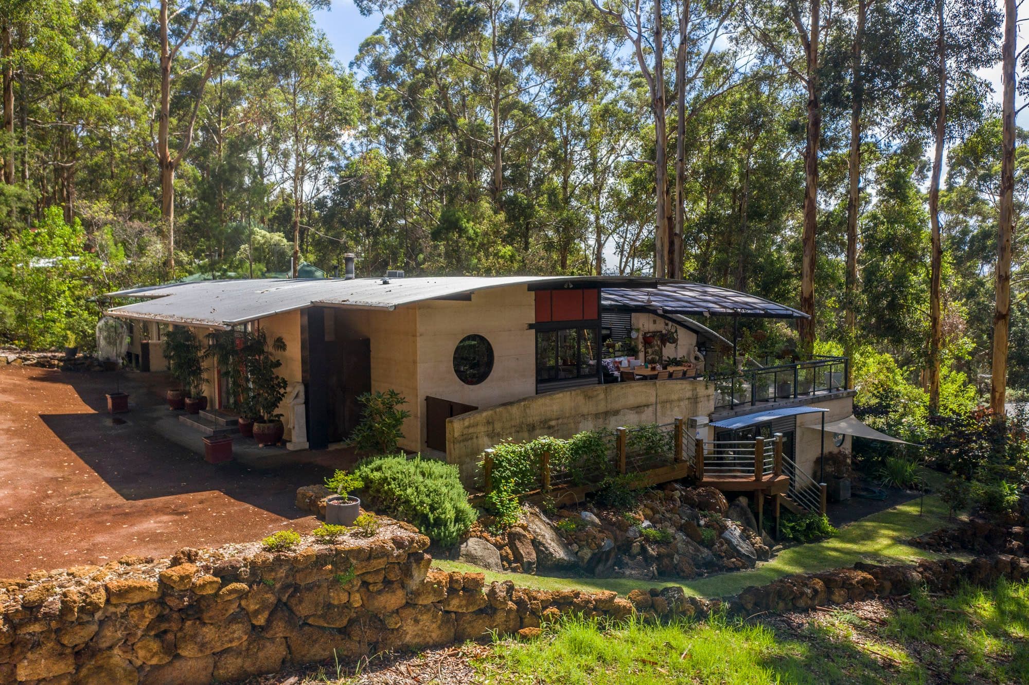 33 Gilbert Avenue, Denmark WA 6333, Denmark - Image 1