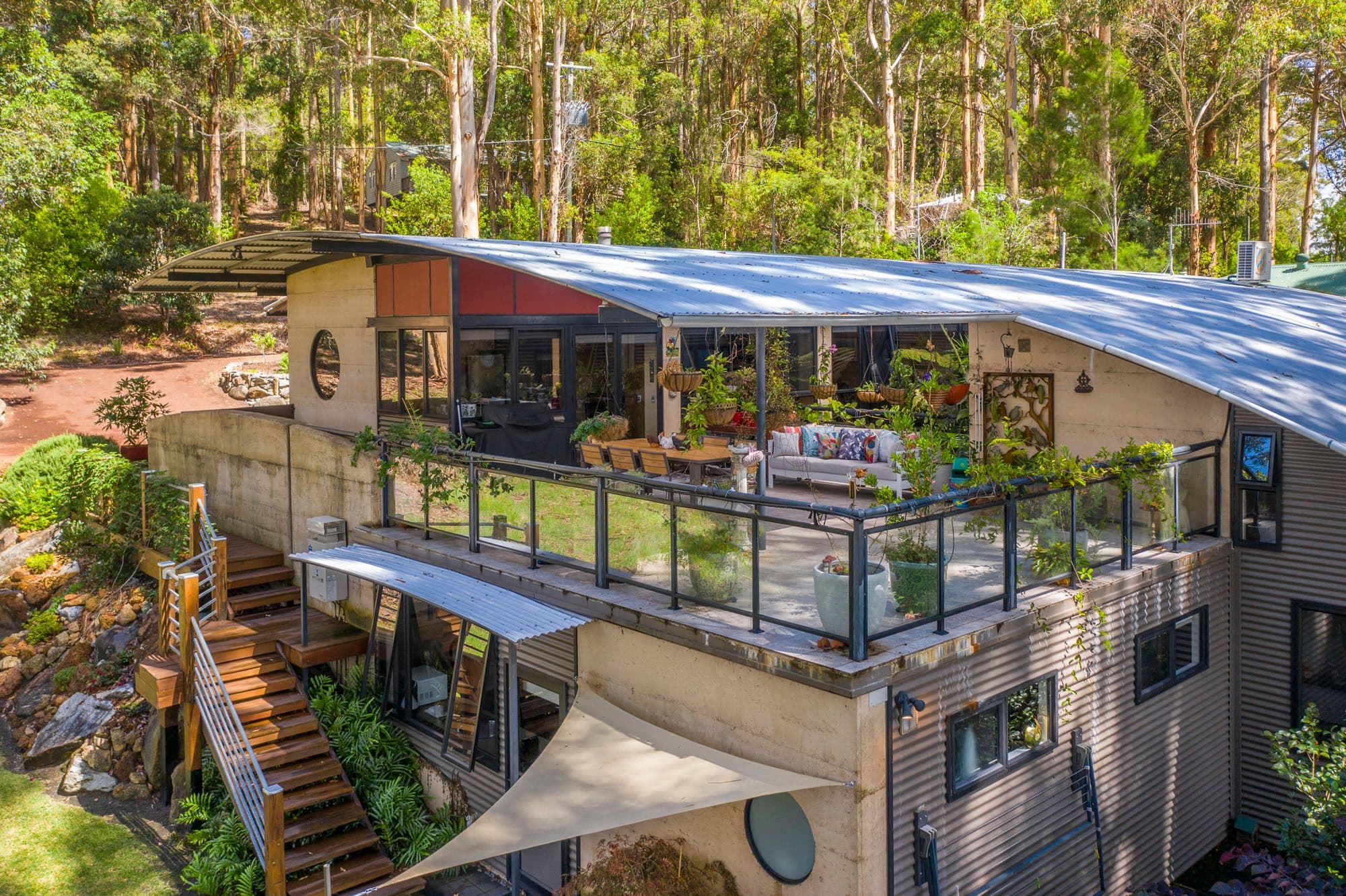 33 Gilbert Avenue, Denmark WA 6333, Denmark - Thumbnail 2