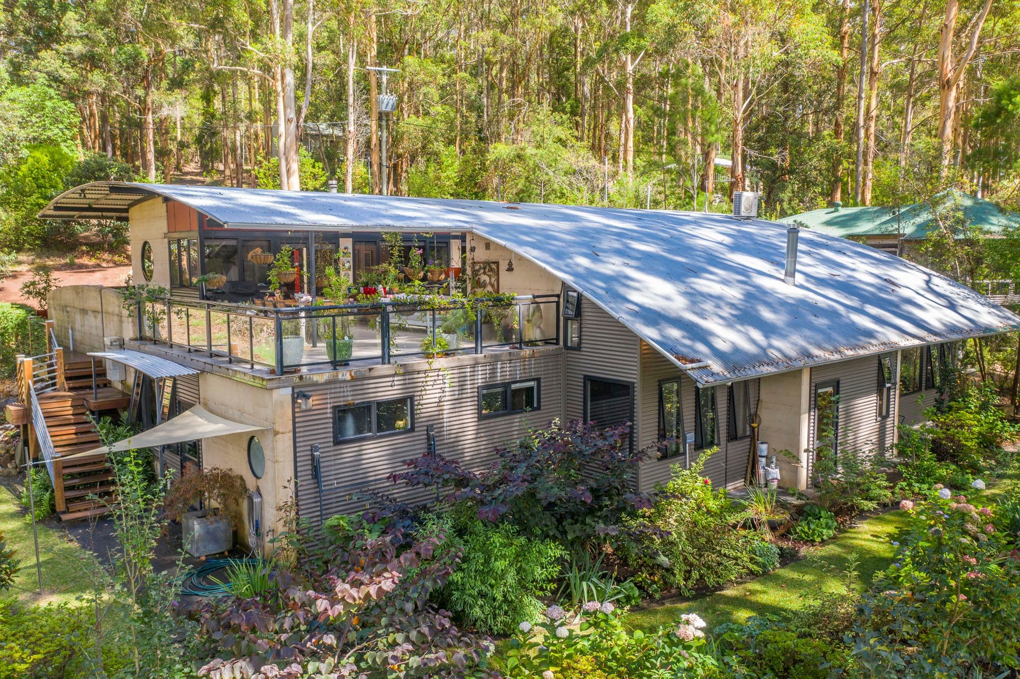 33 Gilbert Avenue, Denmark WA 6333, Denmark - Thumbnail 3