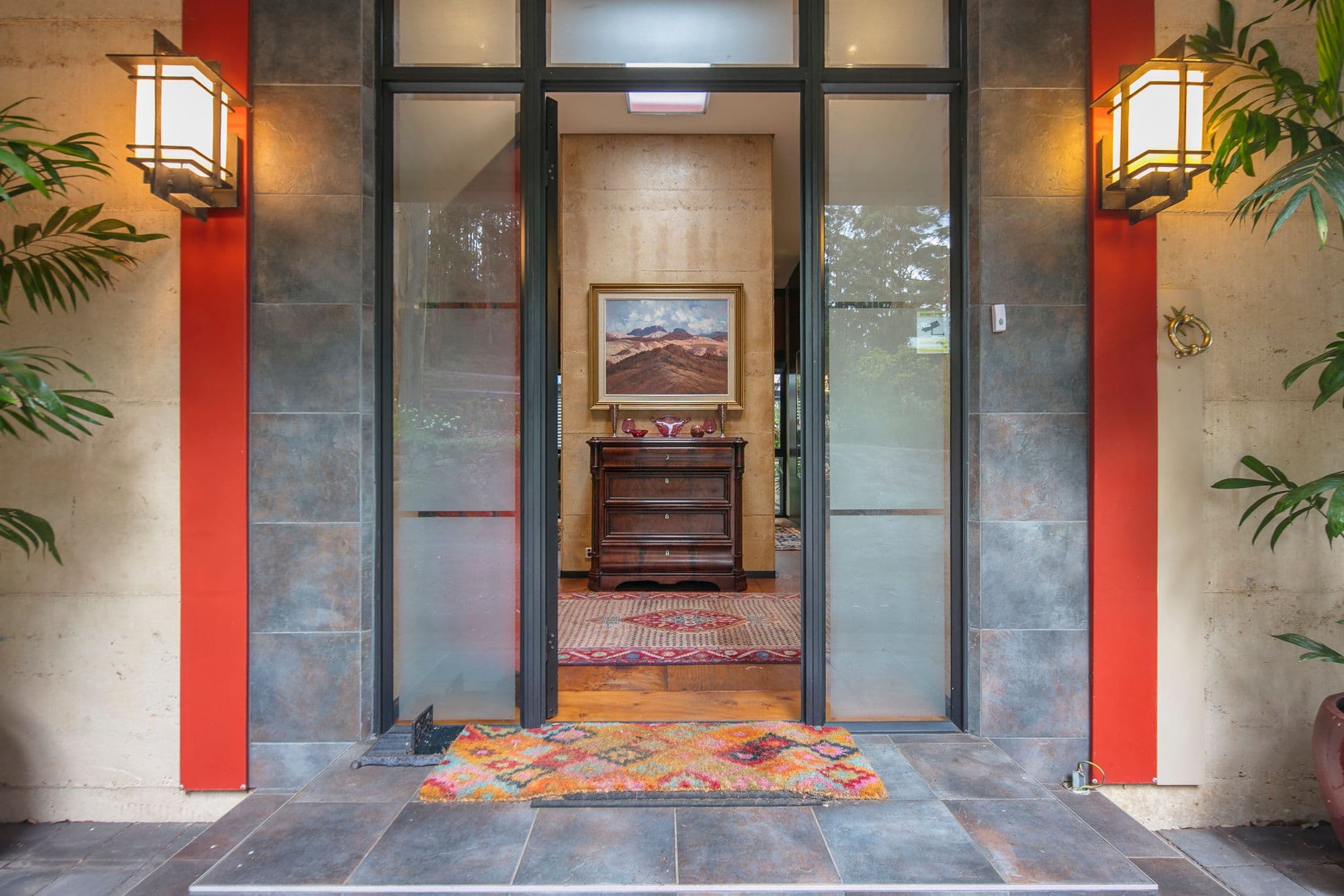 33 Gilbert Avenue, Denmark WA 6333, Denmark - Thumbnail 4