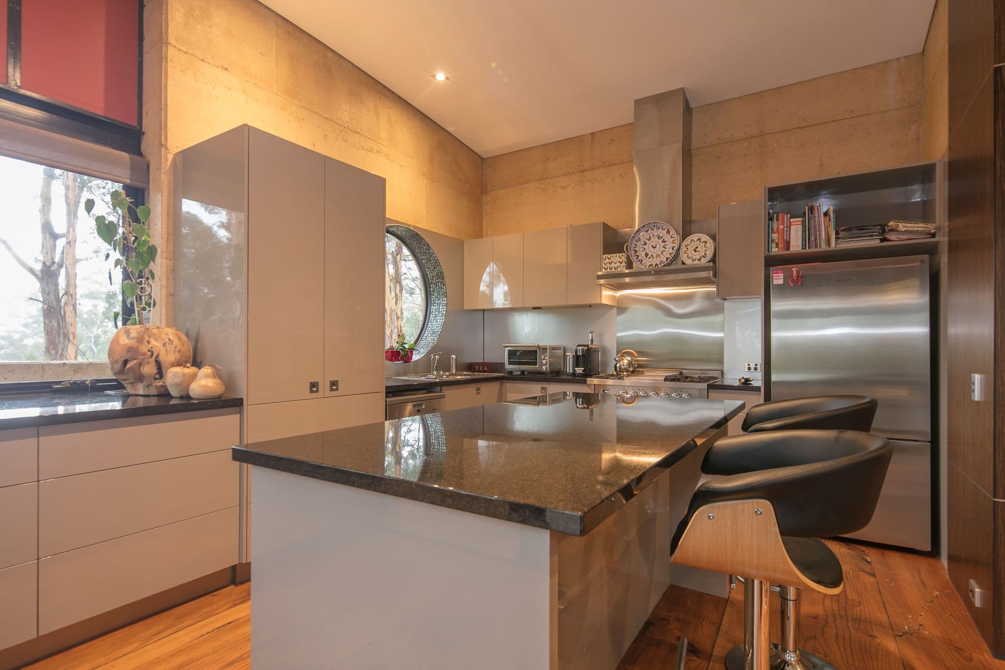 33 Gilbert Avenue, Denmark WA 6333, Denmark - Thumbnail 5