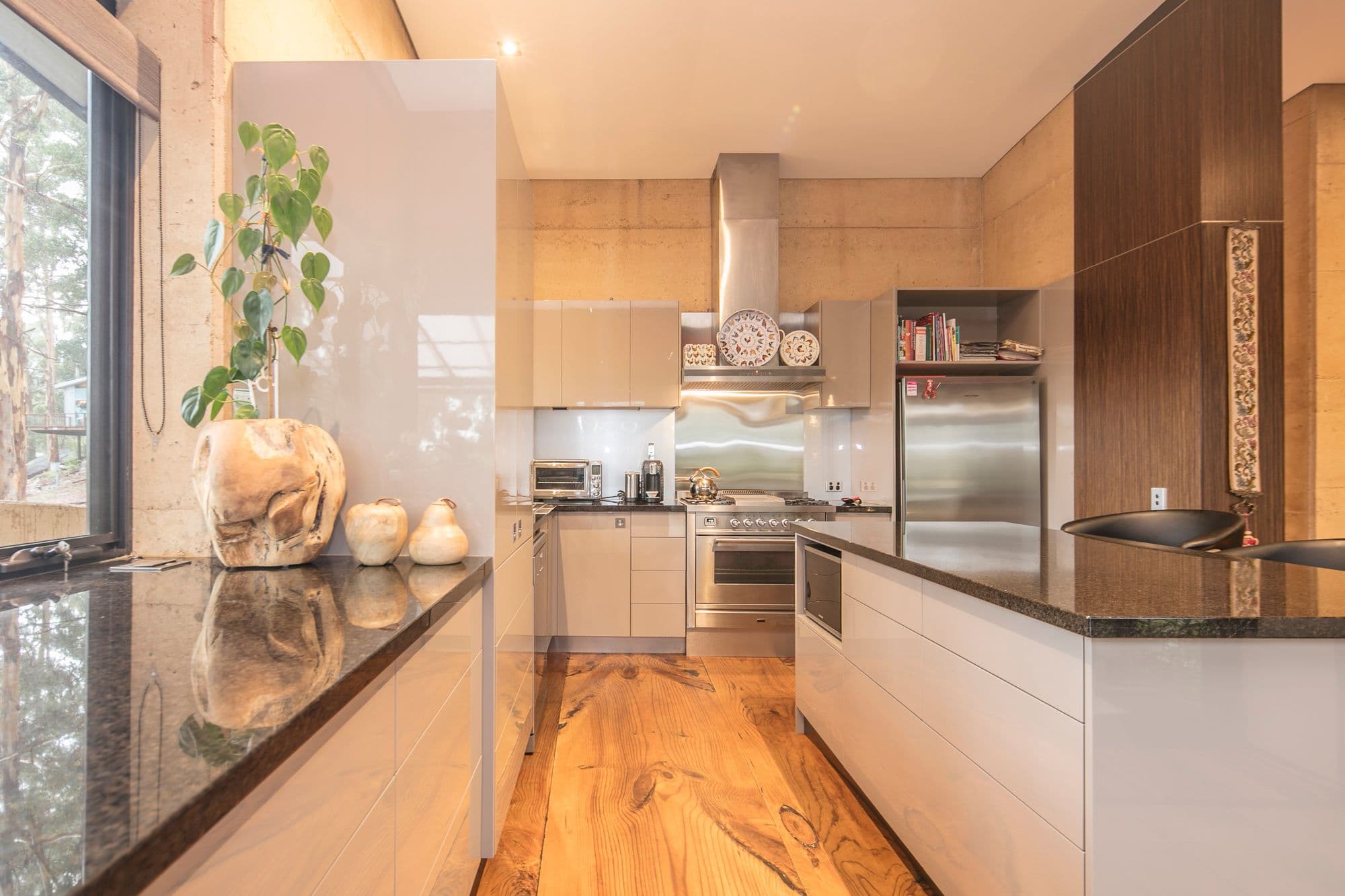 33 Gilbert Avenue, Denmark WA 6333, Denmark - Thumbnail 6
