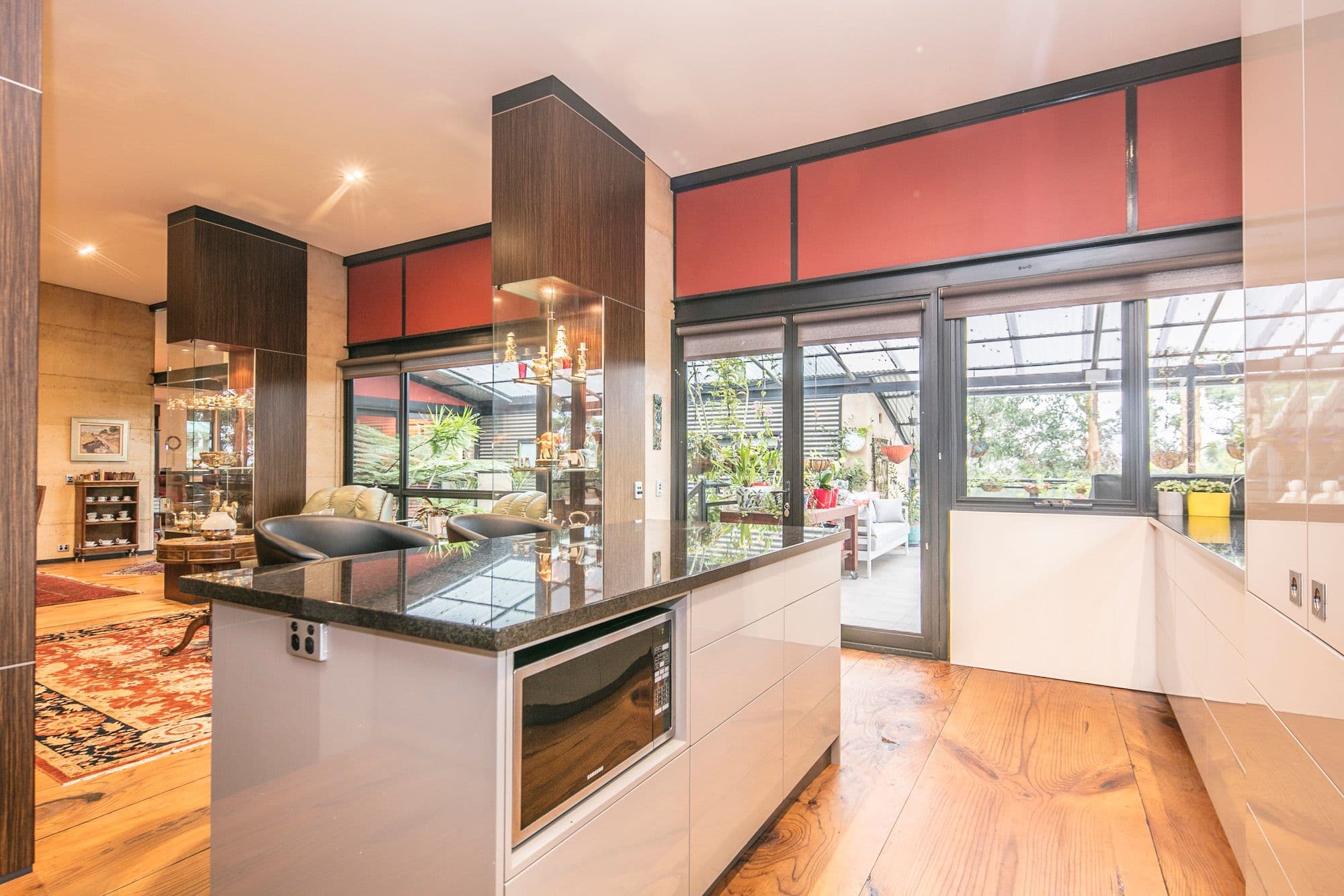 33 Gilbert Avenue, Denmark WA 6333, Denmark - Thumbnail 8