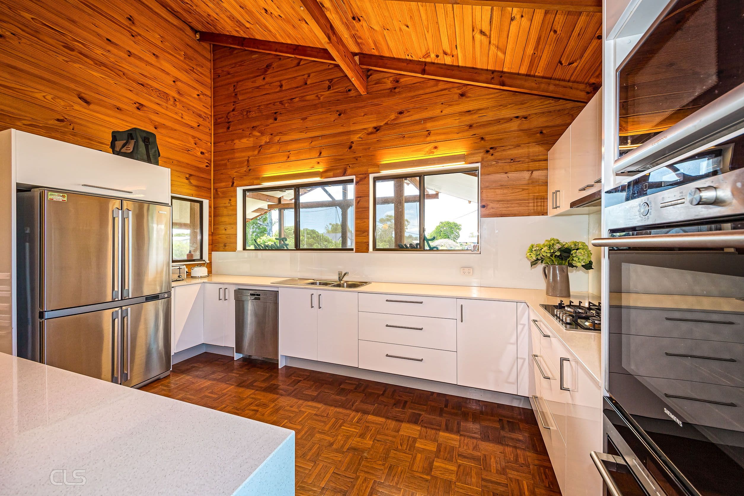 12 Charlotte Avenue, Bongaree QLD 4507, Bongaree - Thumbnail 4