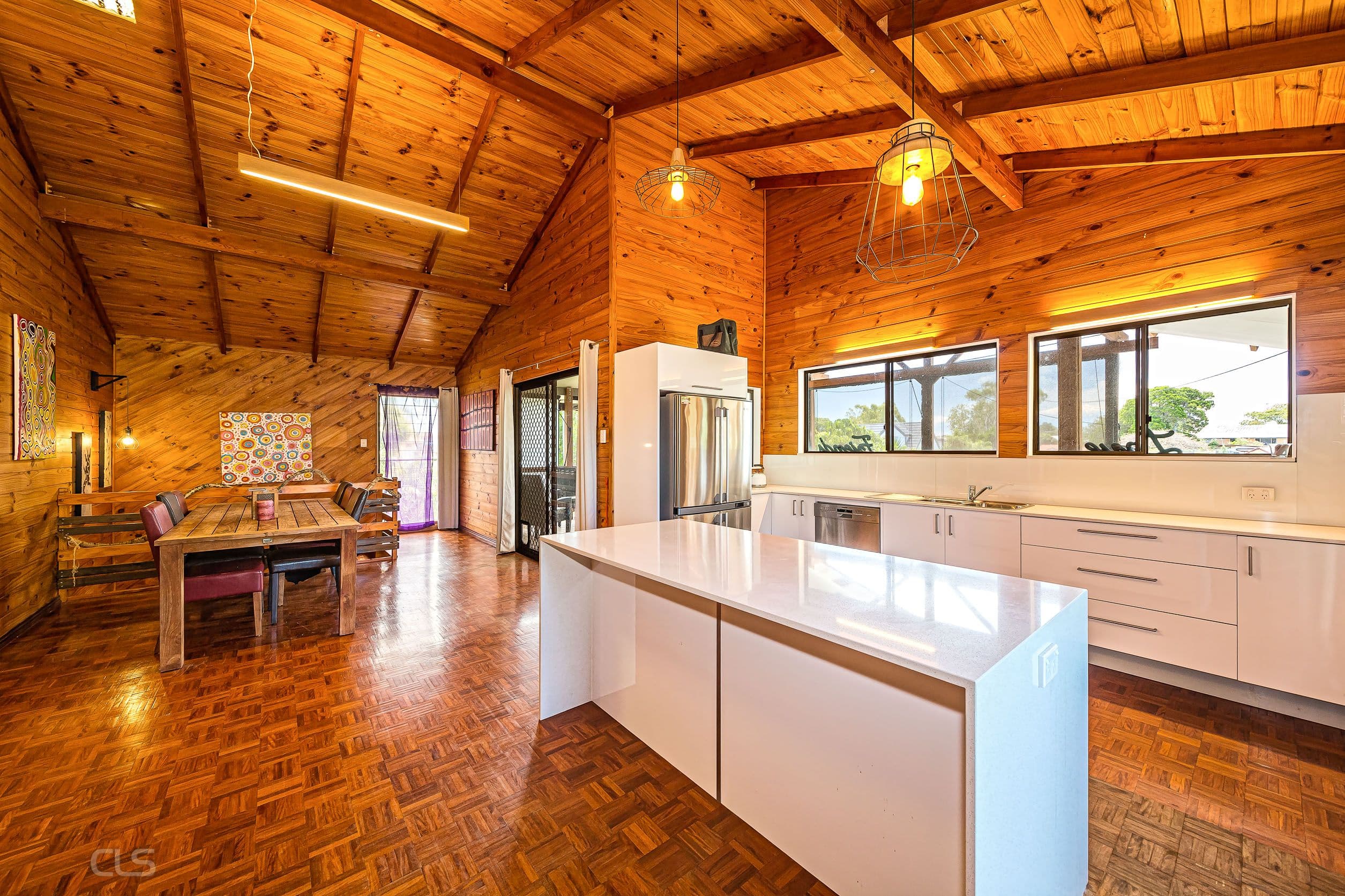 12 Charlotte Avenue, Bongaree QLD 4507, Bongaree - Thumbnail 5