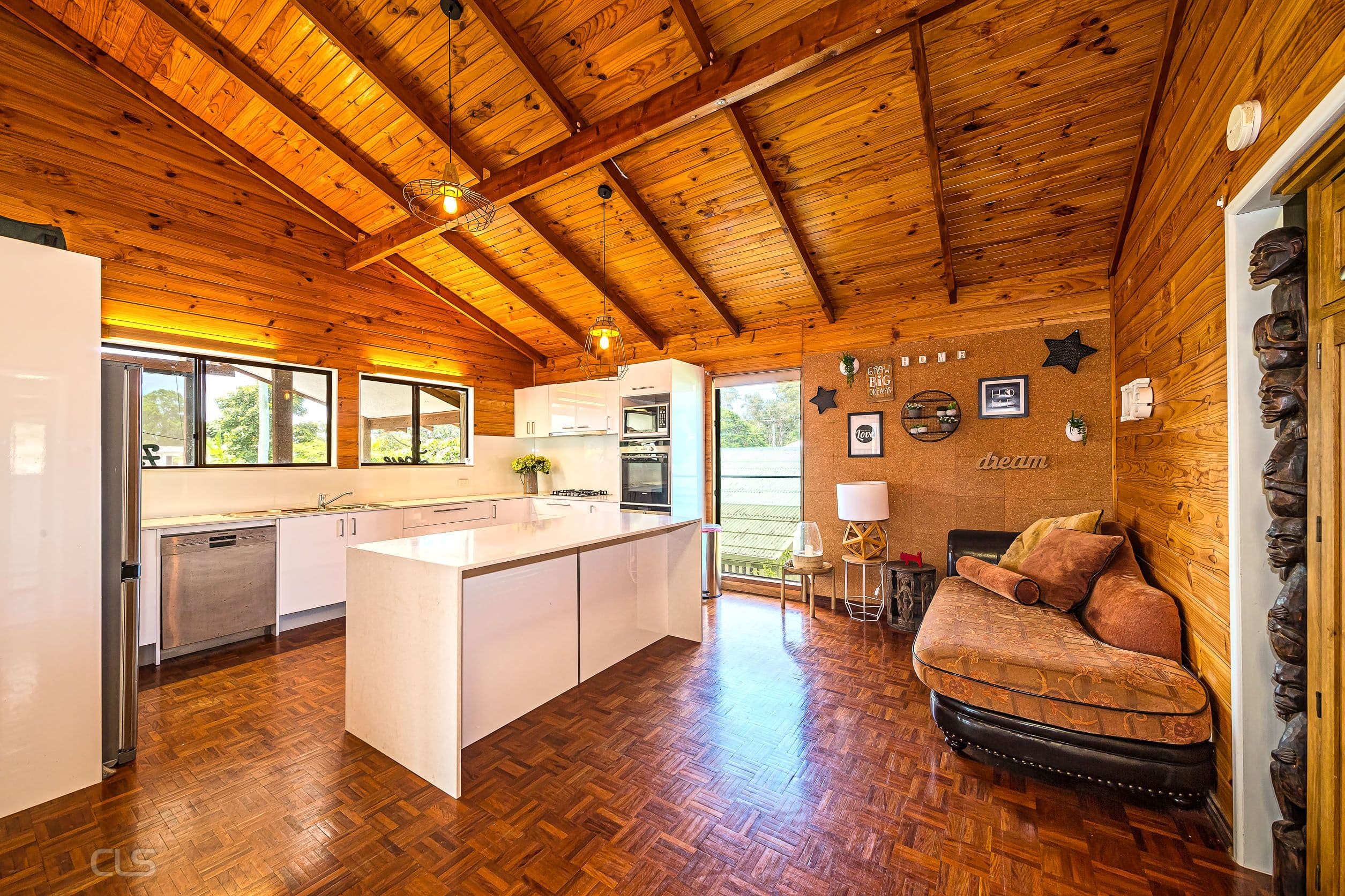12 Charlotte Avenue, Bongaree QLD 4507, Bongaree - Thumbnail 6