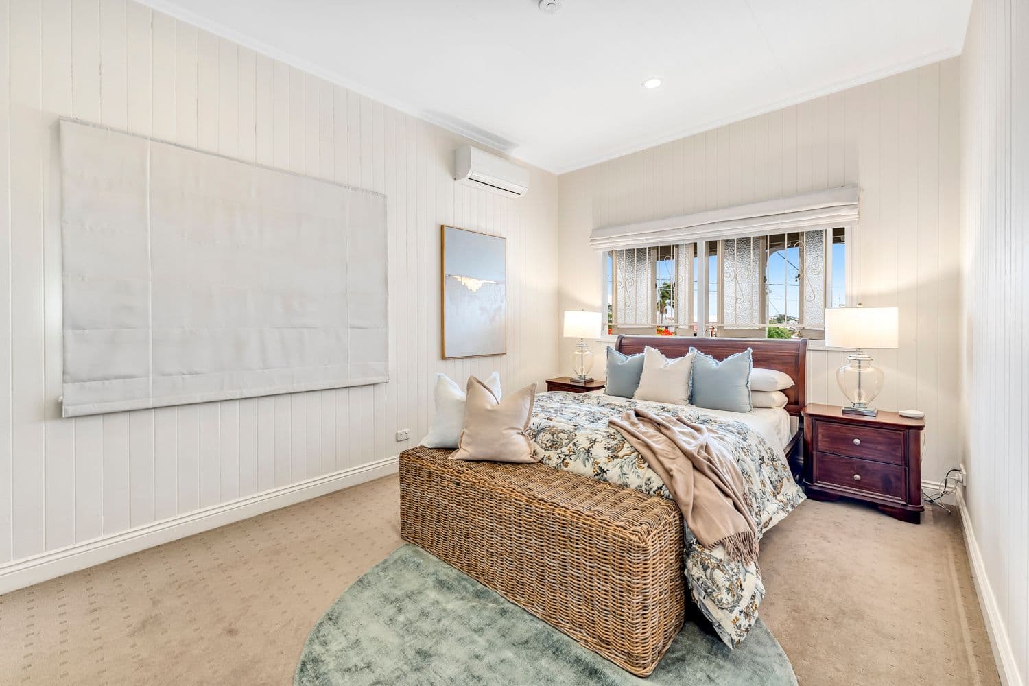 204 Wilston Road, Newmarket QLD 4051, Newmarket - Thumbnail 4