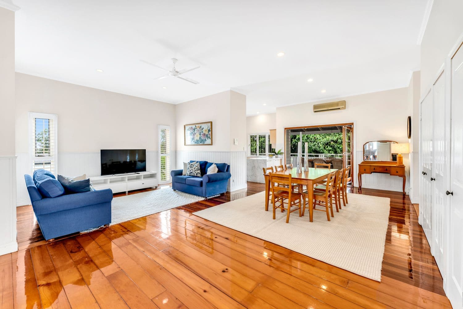 204 Wilston Road, Newmarket QLD 4051, Newmarket - Thumbnail 5