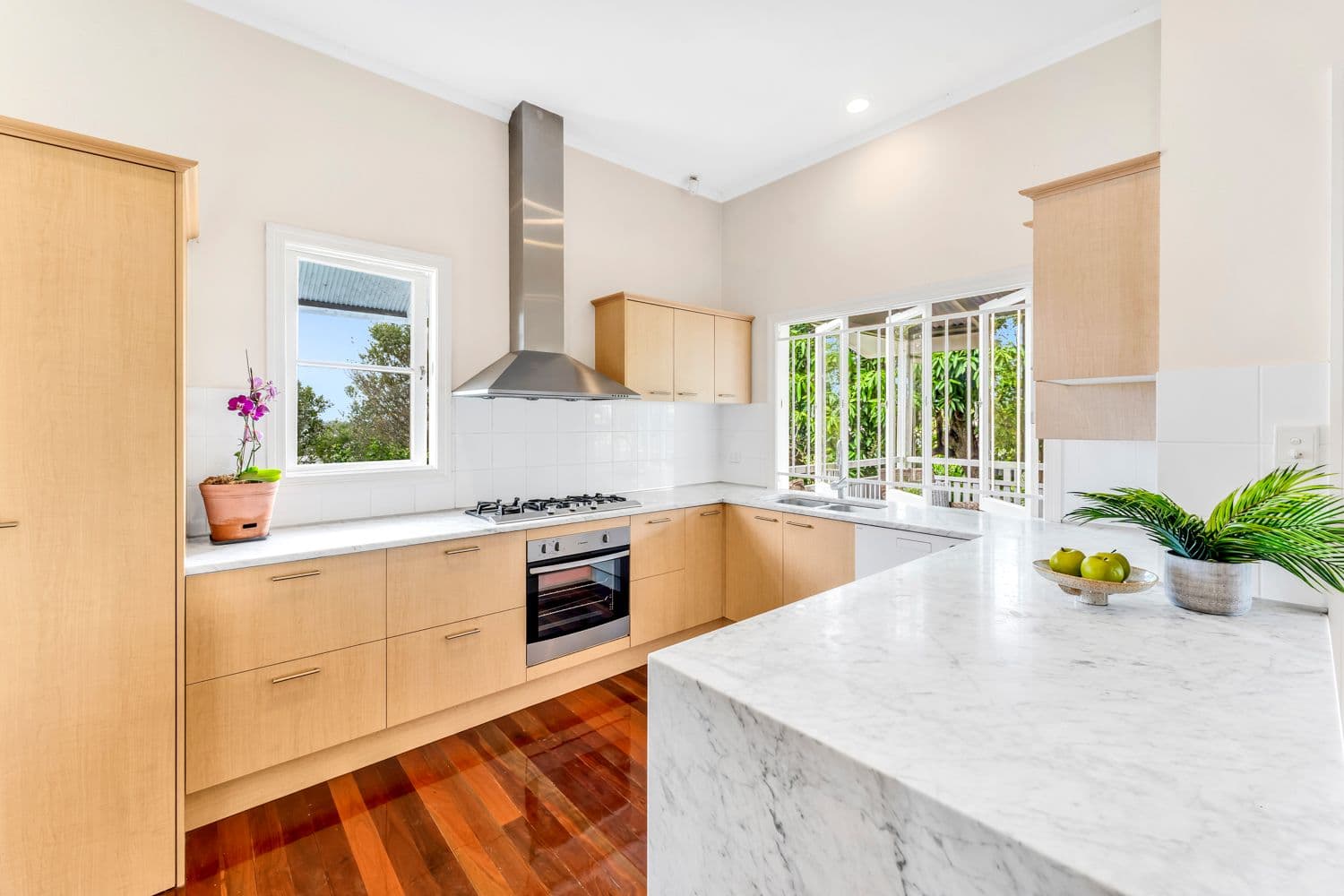 204 Wilston Road, Newmarket QLD 4051, Newmarket - Thumbnail 6