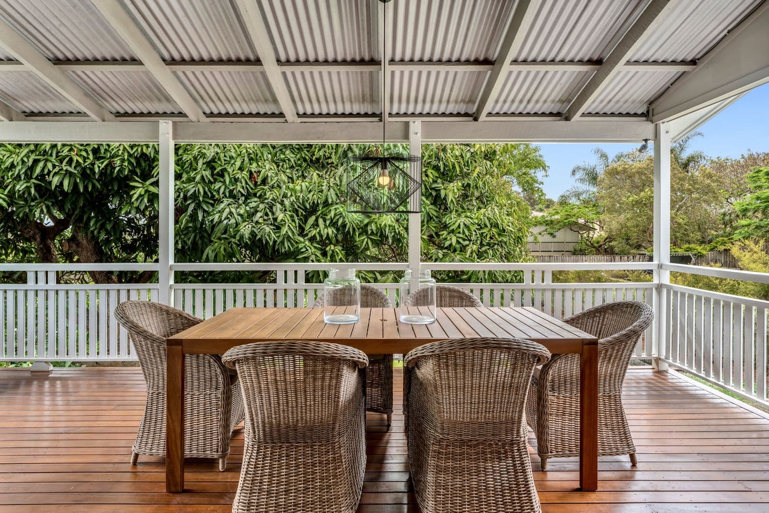 204 Wilston Road, Newmarket QLD 4051, Newmarket - Thumbnail 8