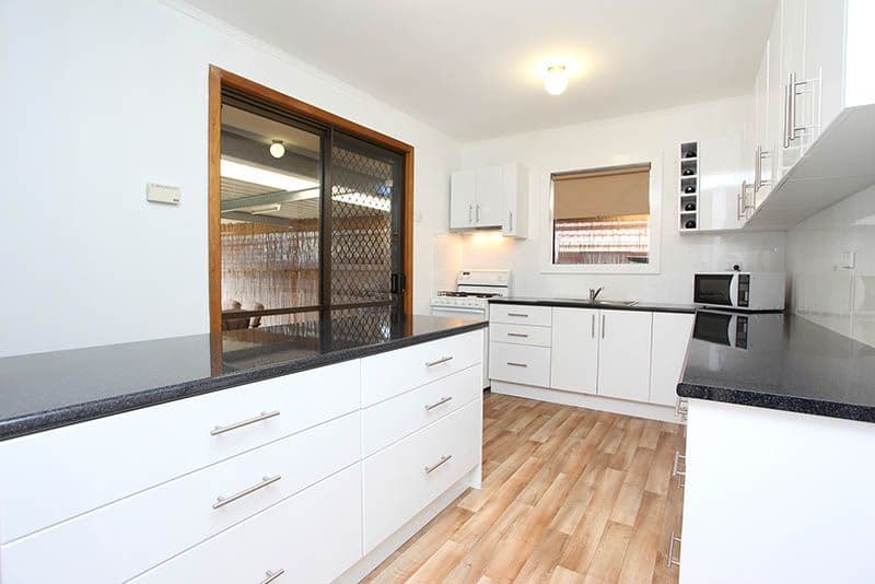14 Vincent Street, CHRISTIES BEACH SA 5165, Christies Beach - Image 1