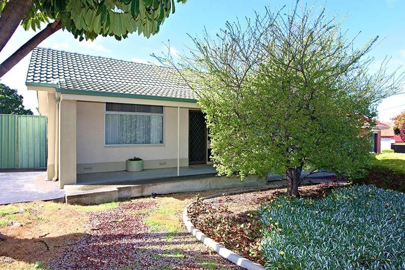 14 Vincent Street, CHRISTIES BEACH SA 5165, Christies Beach - Thumbnail 2