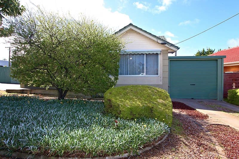 14 Vincent Street, CHRISTIES BEACH SA 5165, Christies Beach - Thumbnail 3