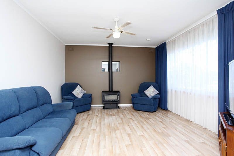 14 Vincent Street, CHRISTIES BEACH SA 5165, Christies Beach - Thumbnail 4