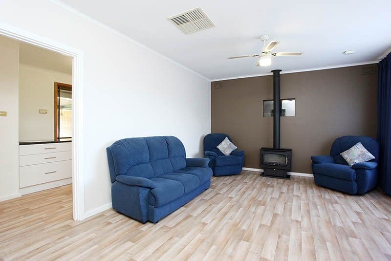 14 Vincent Street, CHRISTIES BEACH SA 5165, Christies Beach - Thumbnail 5