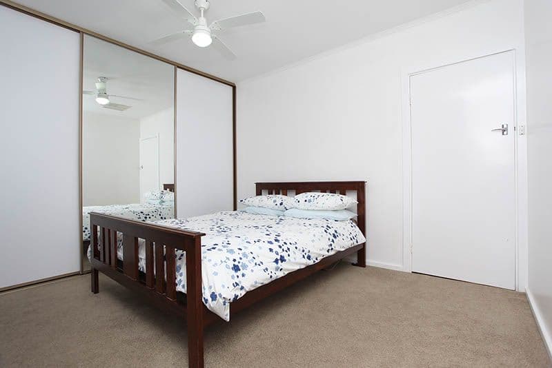 14 Vincent Street, CHRISTIES BEACH SA 5165, Christies Beach - Thumbnail 6