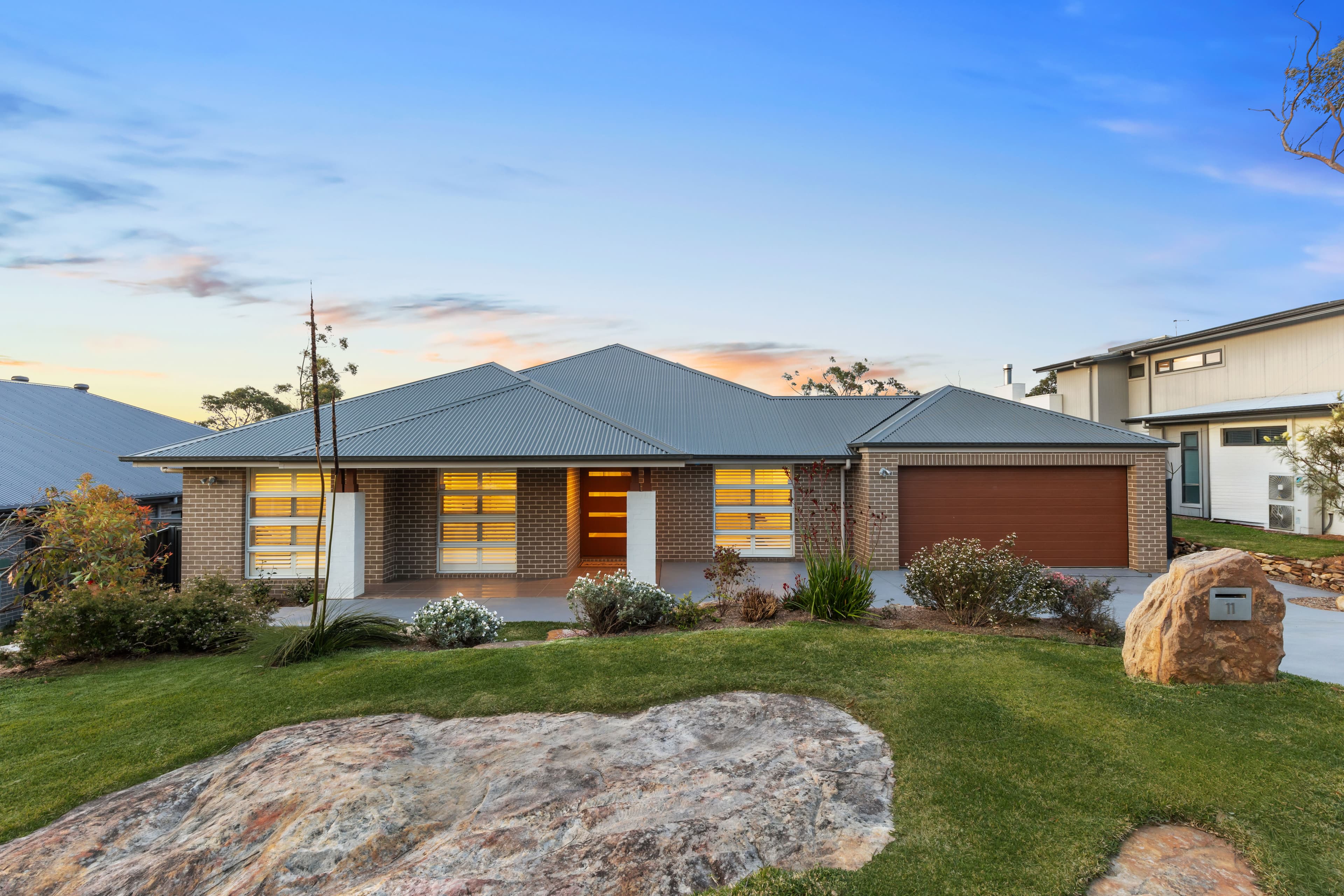 11 Spring Street, SPRINGWOOD, Springwood - Image 1