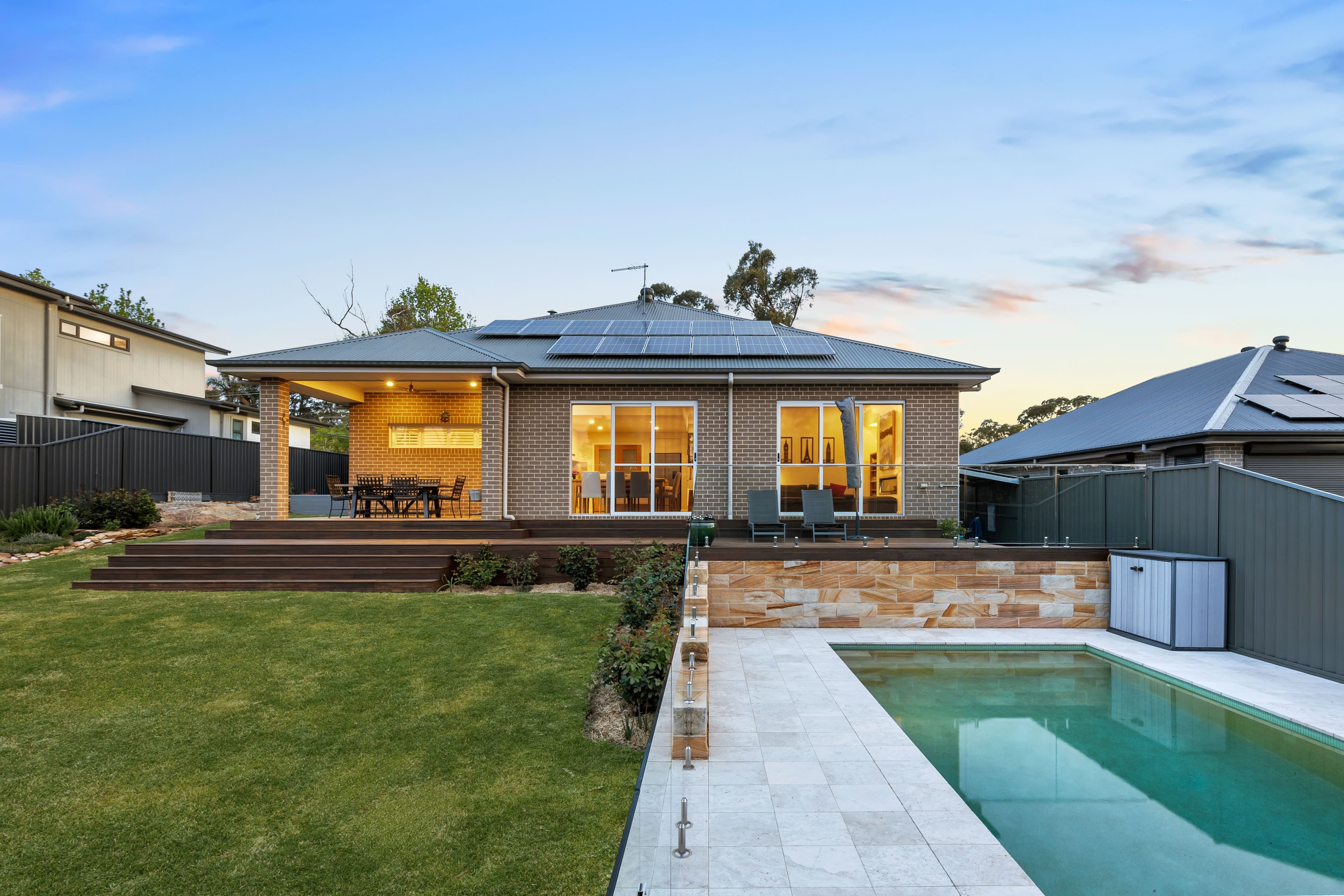 11 Spring Street, SPRINGWOOD, Springwood - Thumbnail 2