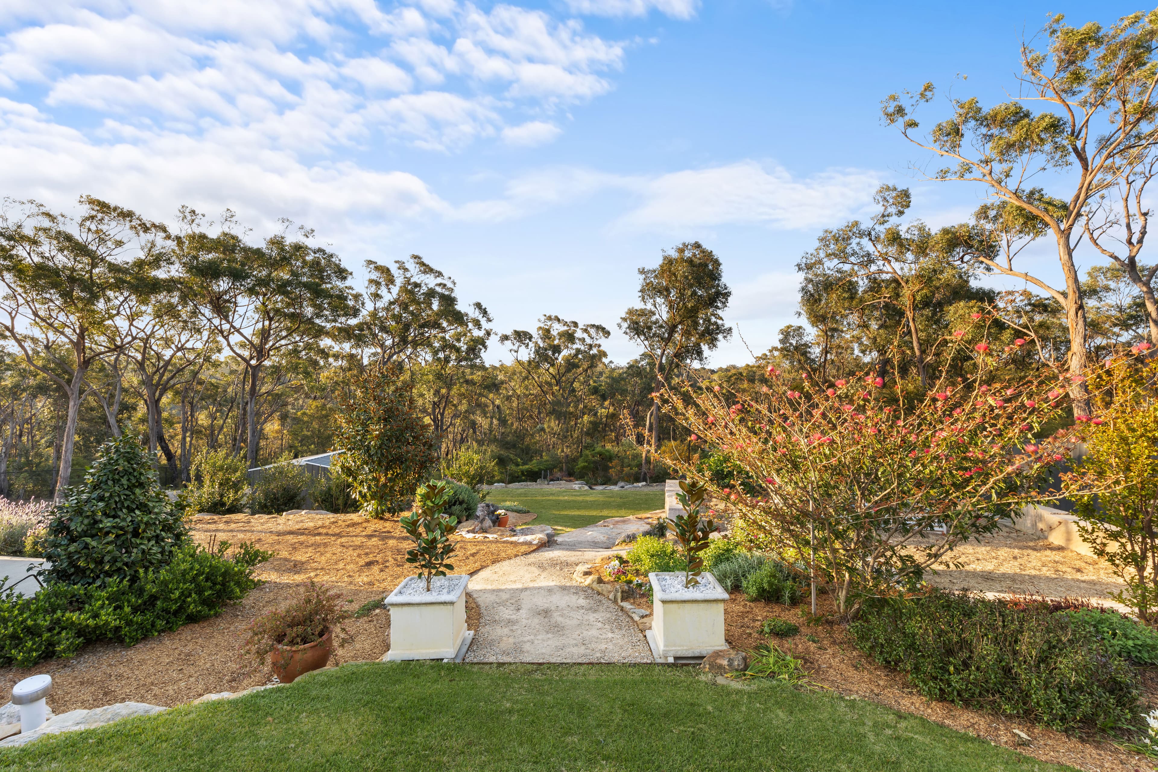 11 Spring Street, SPRINGWOOD, Springwood - Thumbnail 3