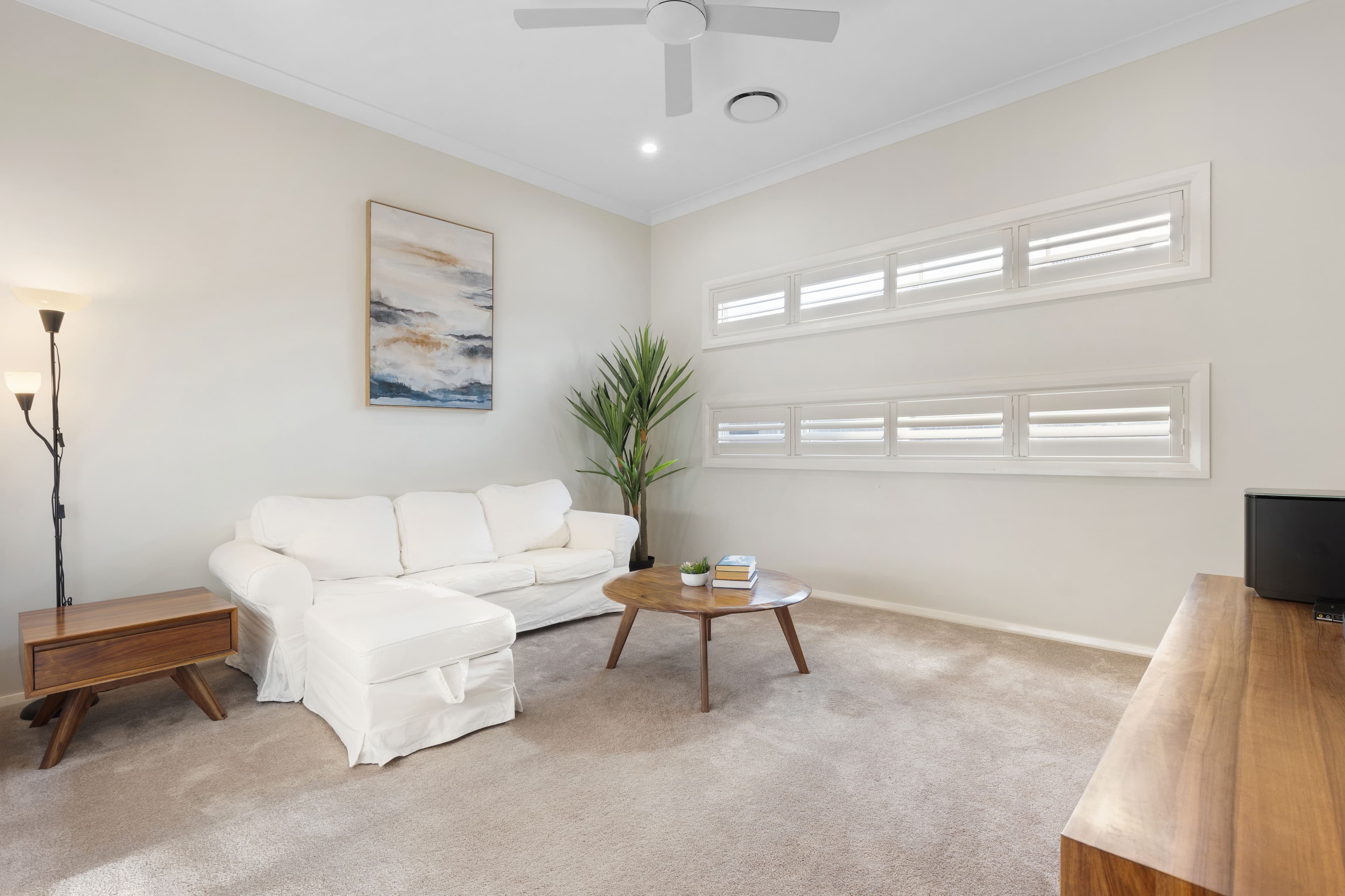 11 Spring Street, SPRINGWOOD, Springwood - Thumbnail 4