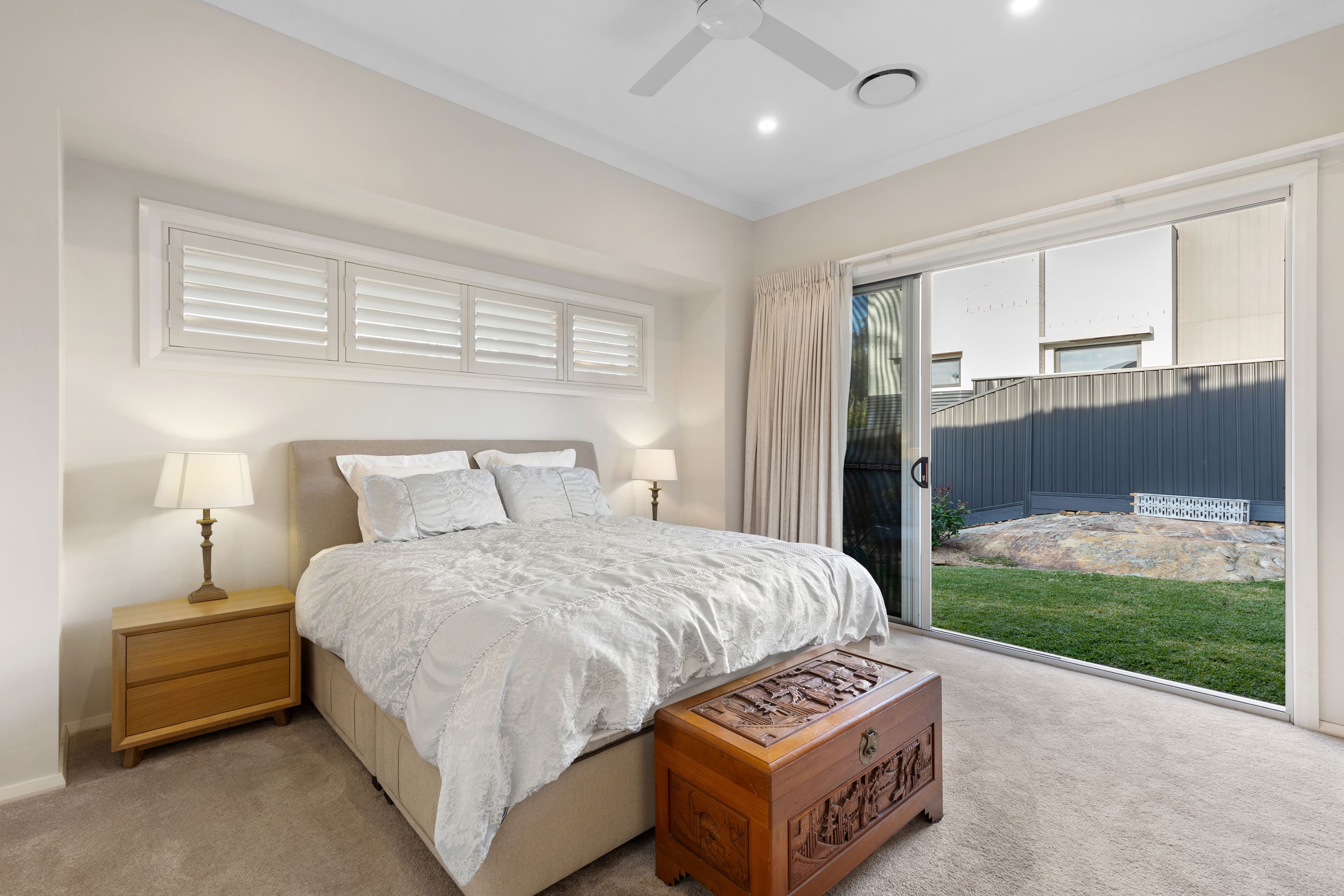 11 Spring Street, SPRINGWOOD, Springwood - Thumbnail 5