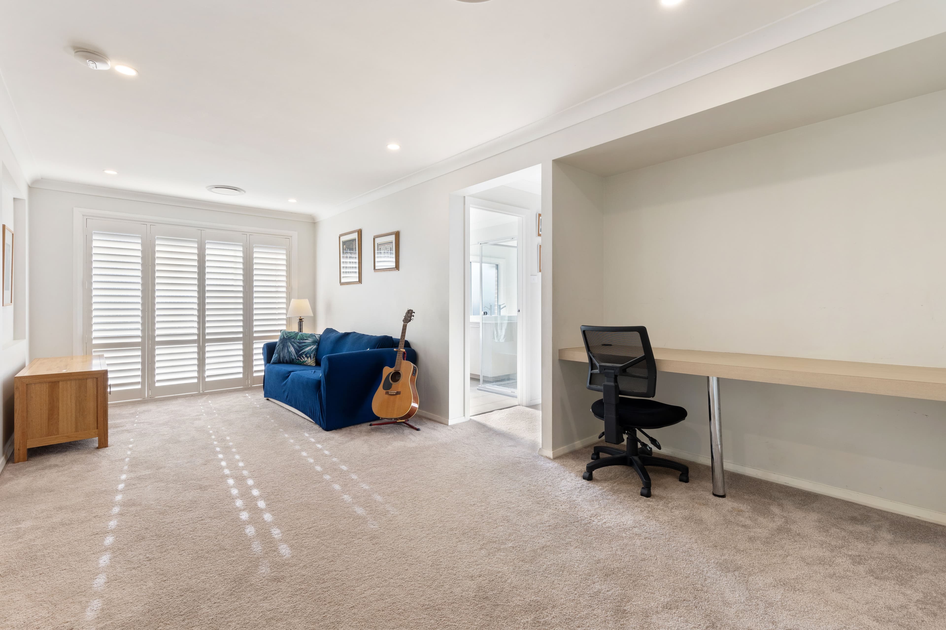 11 Spring Street, SPRINGWOOD, Springwood - Thumbnail 7