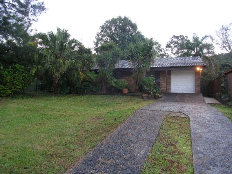 38/51 Olsen Ave, Labrador, QLD, 4215, Labrador - Image 1