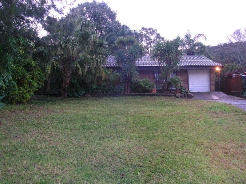 38/51 Olsen Ave, Labrador, QLD, 4215, Labrador - Thumbnail 2