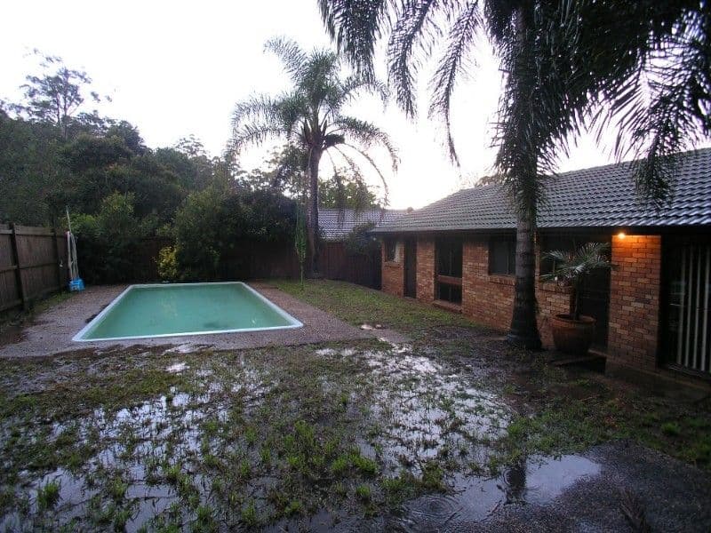38/51 Olsen Ave, Labrador, QLD, 4215, Labrador - Thumbnail 3