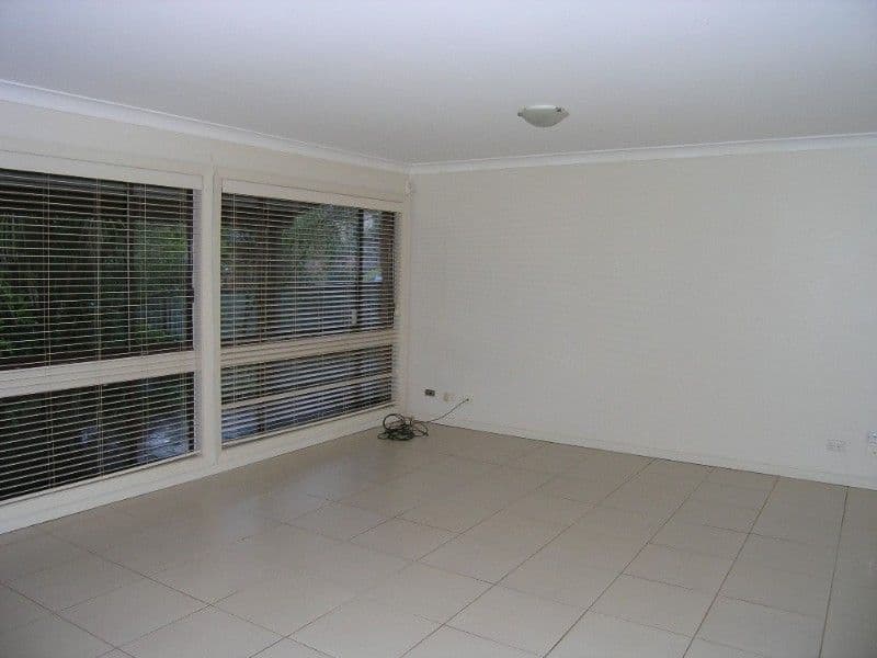 38/51 Olsen Ave, Labrador, QLD, 4215, Labrador - Thumbnail 4