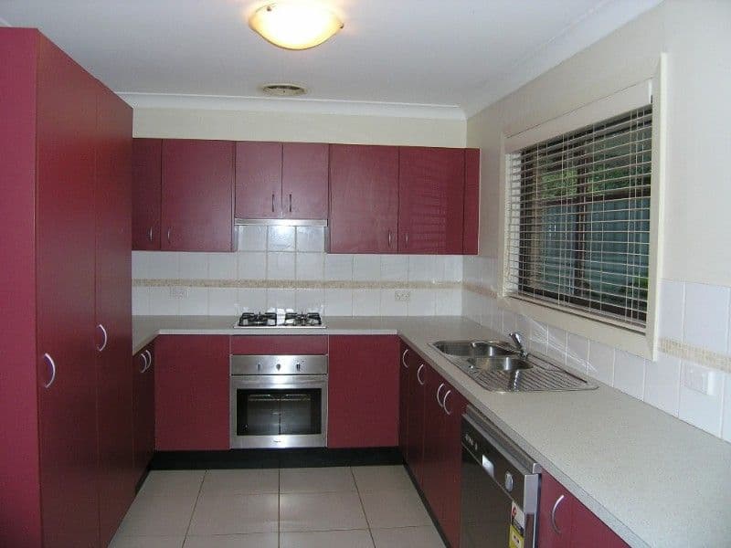38/51 Olsen Ave, Labrador, QLD, 4215, Labrador - Thumbnail 5