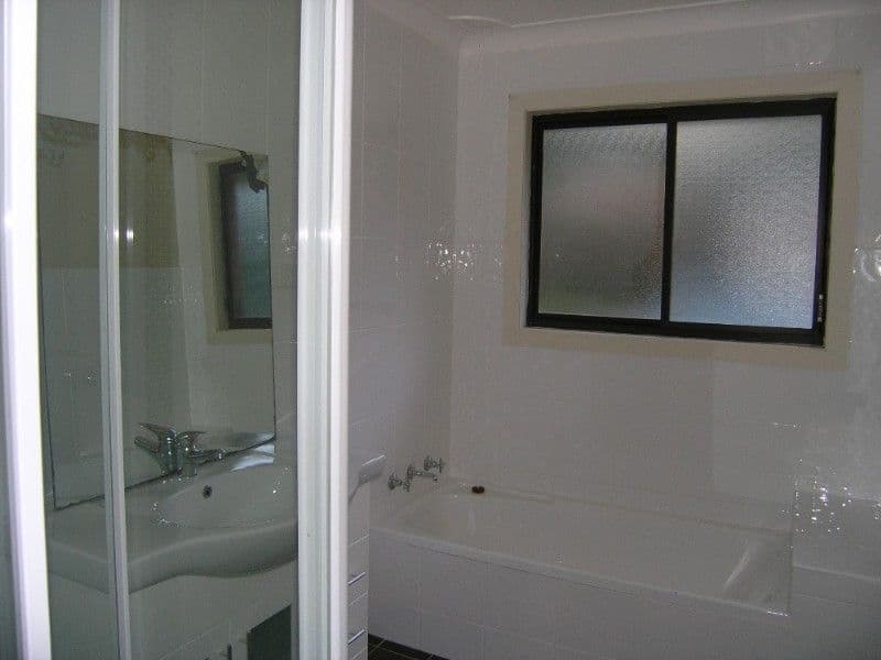 38/51 Olsen Ave, Labrador, QLD, 4215, Labrador - Thumbnail 6
