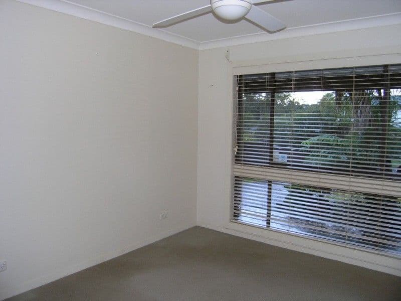 38/51 Olsen Ave, Labrador, QLD, 4215, Labrador - Thumbnail 7