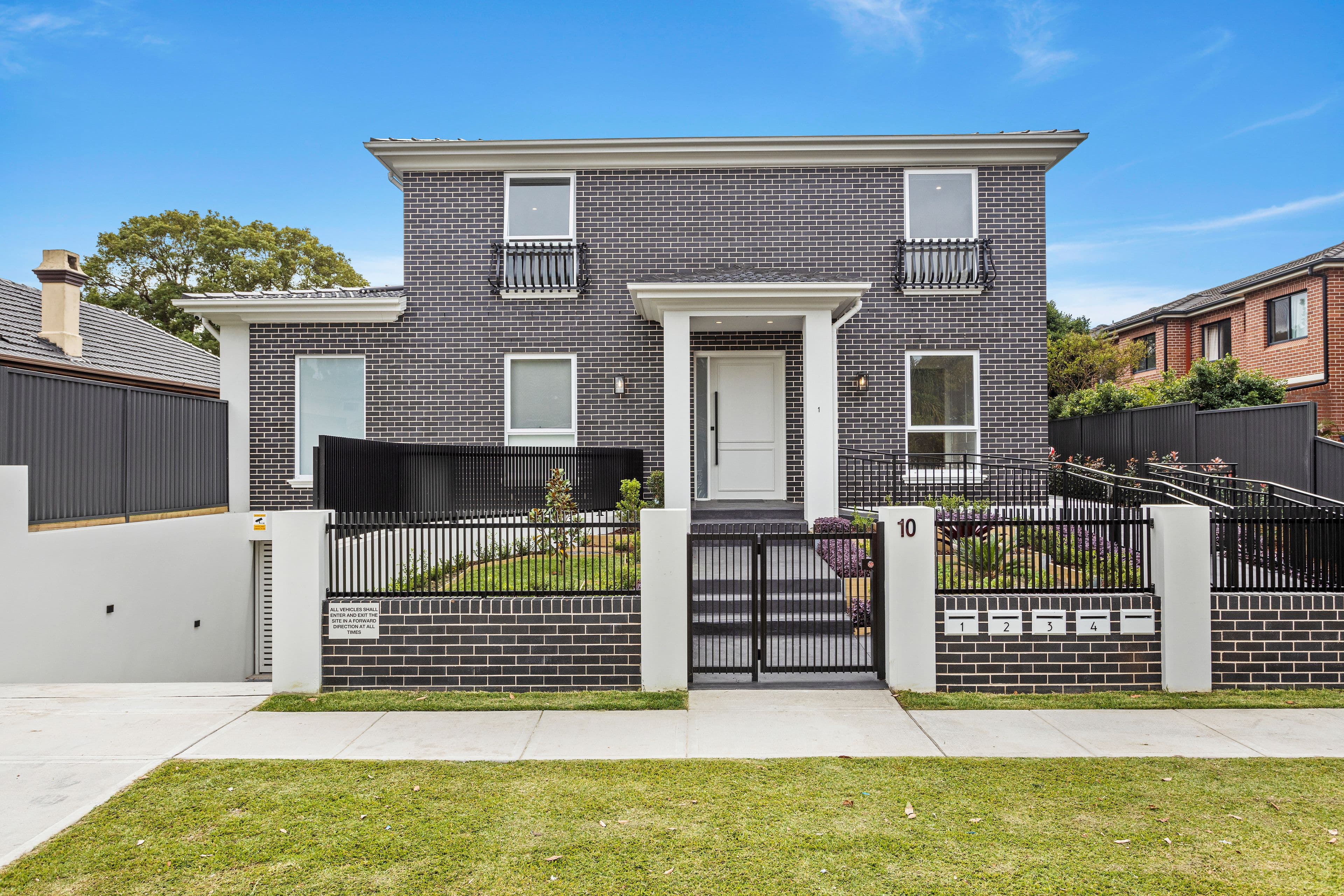 10 Kings Road, BRIGHTON-LE-SANDS NSW 2216, Brighton-Le-Sands - Image 1