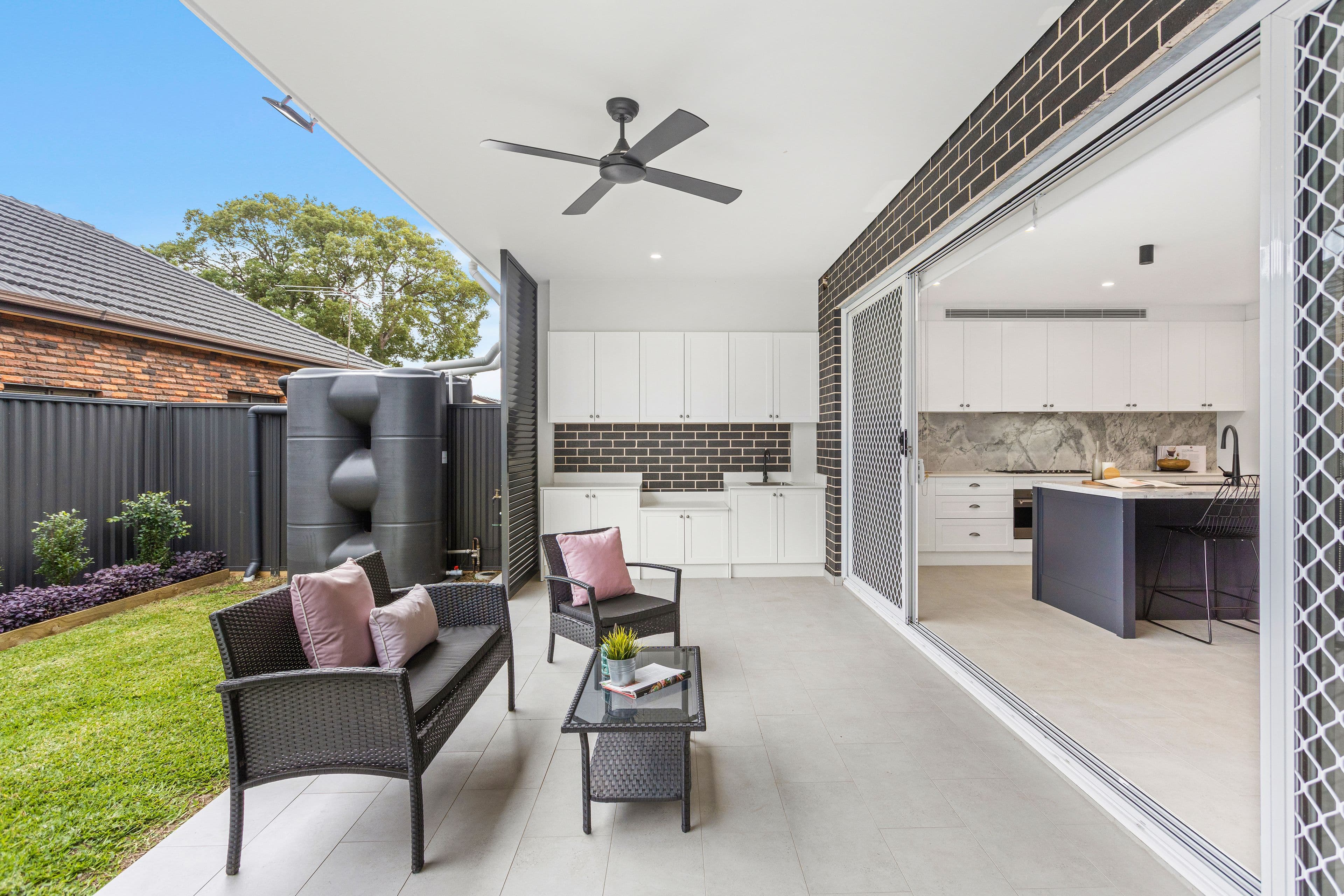 10 Kings Road, BRIGHTON-LE-SANDS NSW 2216, Brighton-Le-Sands - Thumbnail 4