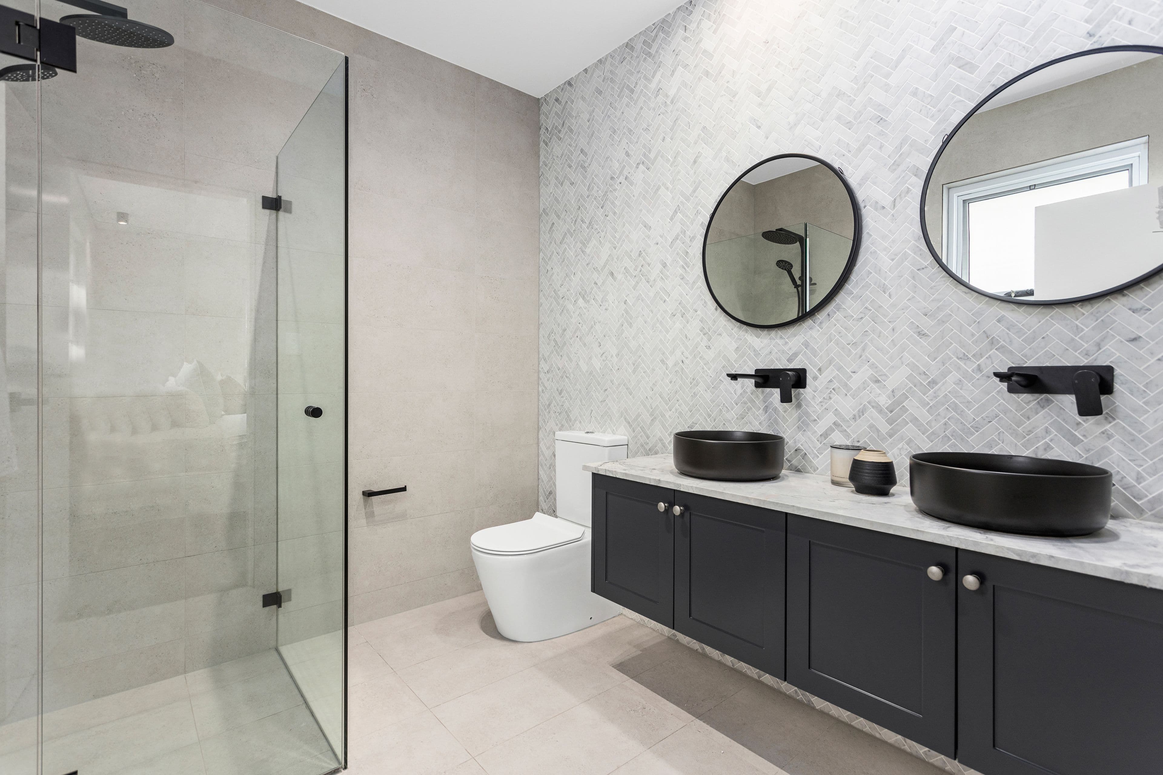 10 Kings Road, BRIGHTON-LE-SANDS NSW 2216, Brighton-Le-Sands - Thumbnail 5